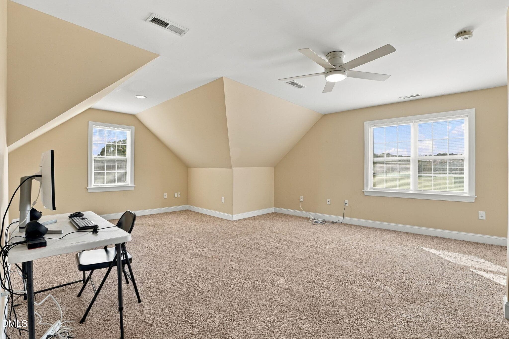 45-web-or-mls-DSC08819 - 2470 Meadowlark Road, Nashville, NC 27856, Nashville