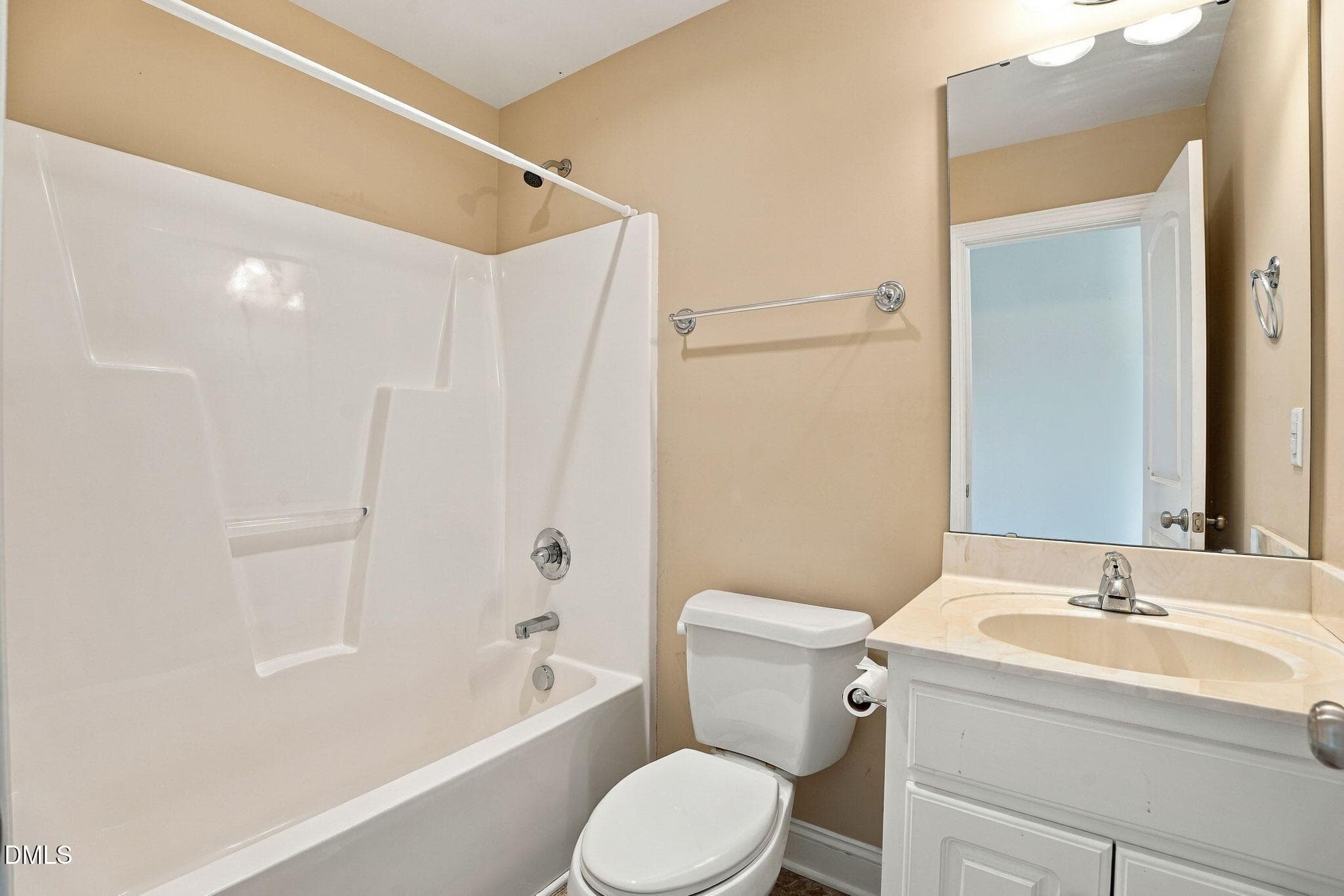 47-web-or-mls-DSC08828_edit - 2470 Meadowlark Road, Nashville, NC 27856, Nashville
