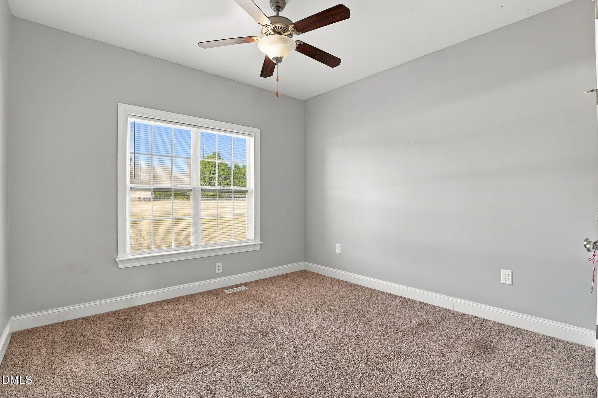 50-web-or-mls-DSC08837 - 2470 Meadowlark Road, Nashville, NC 27856, Nashville