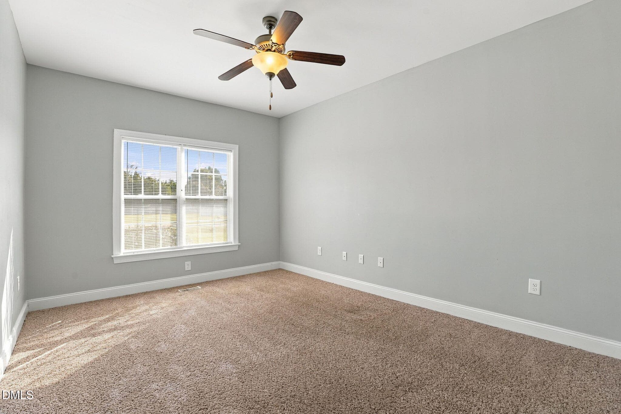52-web-or-mls-DSC08843 - 2470 Meadowlark Road, Nashville, NC 27856, Nashville