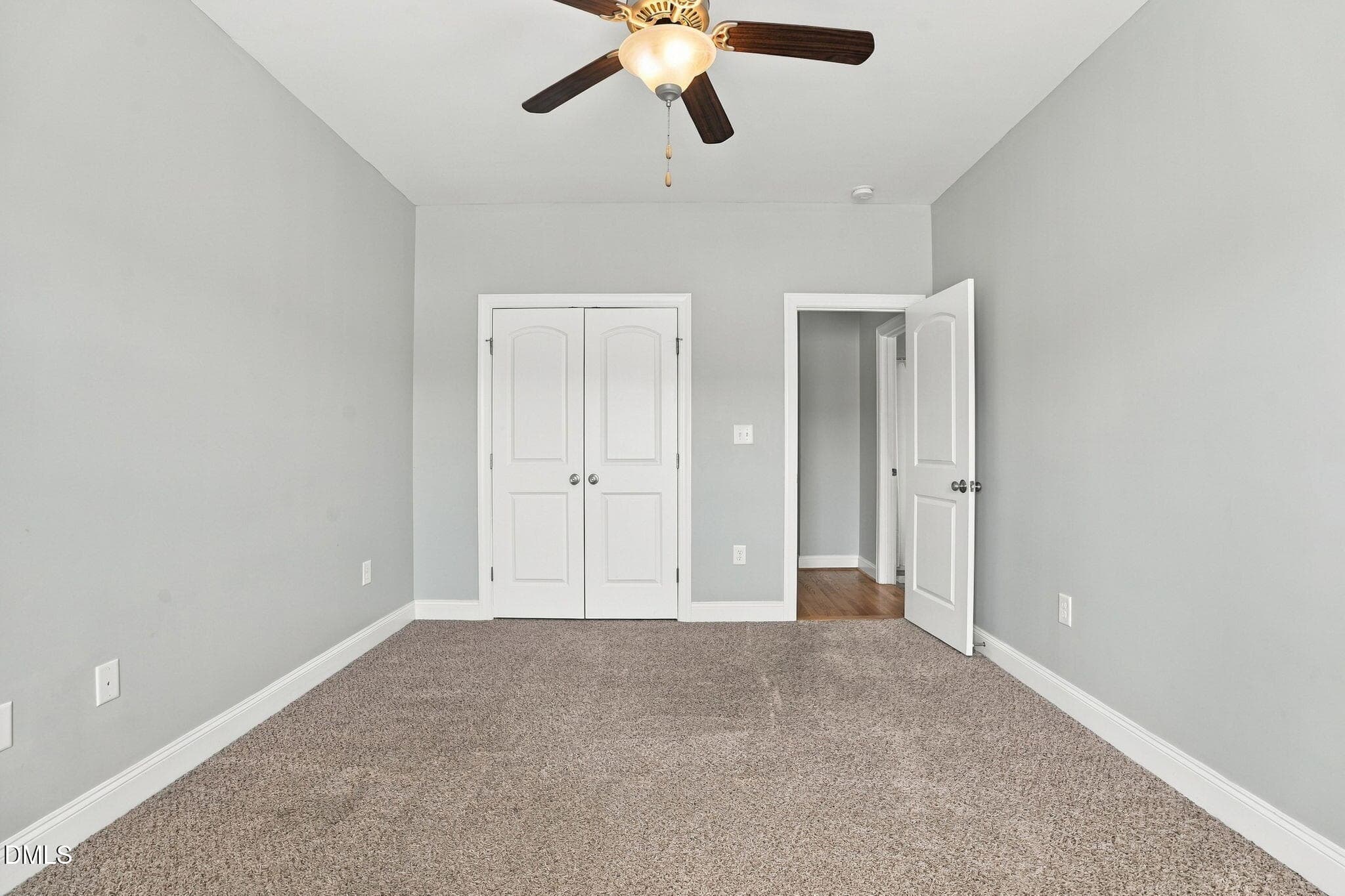 53-web-or-mls-DSC08846 - 2470 Meadowlark Road, Nashville, NC 27856, Nashville