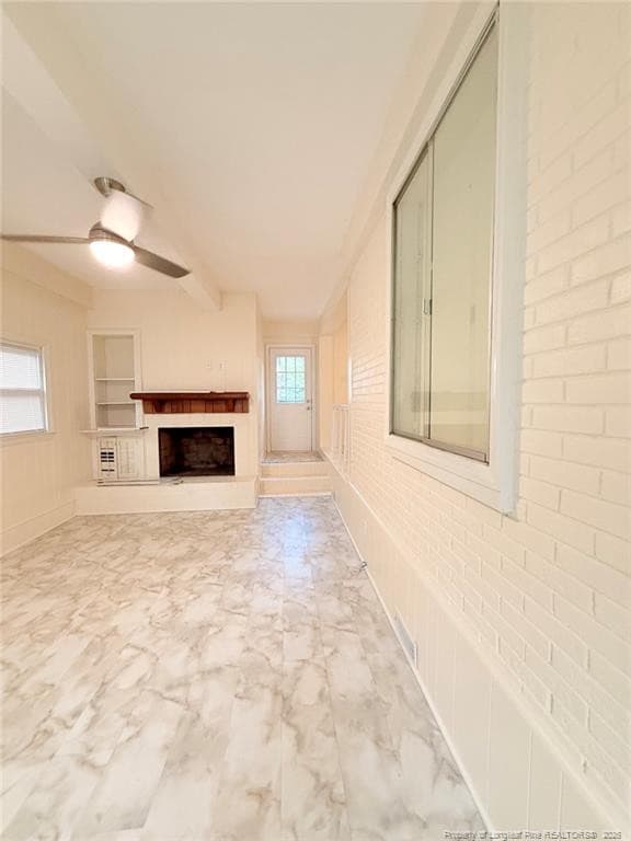 Photo 26 - 702 W 28th Street, Lumberton, NC 28358, Lumberton