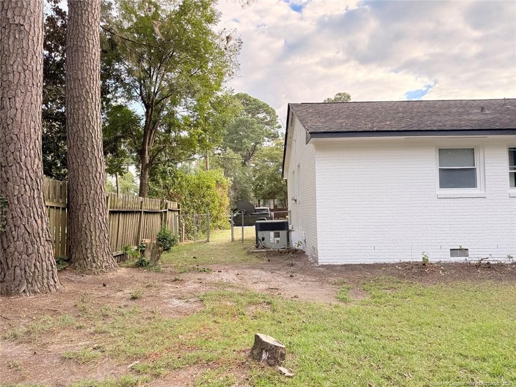 Photo 32 - 702 W 28th Street, Lumberton, NC 28358, Lumberton