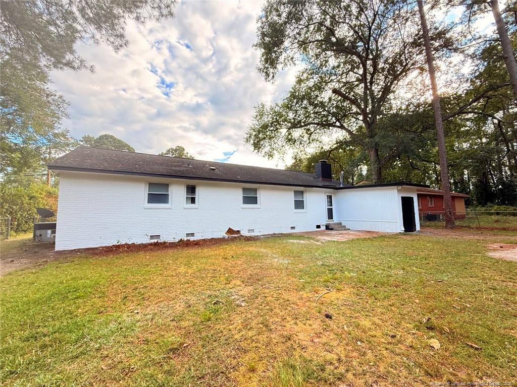 Photo 36 - 702 W 28th Street, Lumberton, NC 28358, Lumberton