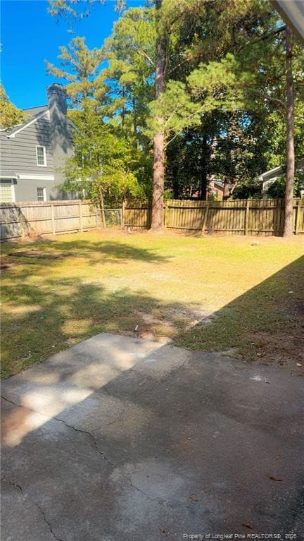 Photo 38 - 702 W 28th Street, Lumberton, NC 28358, Lumberton