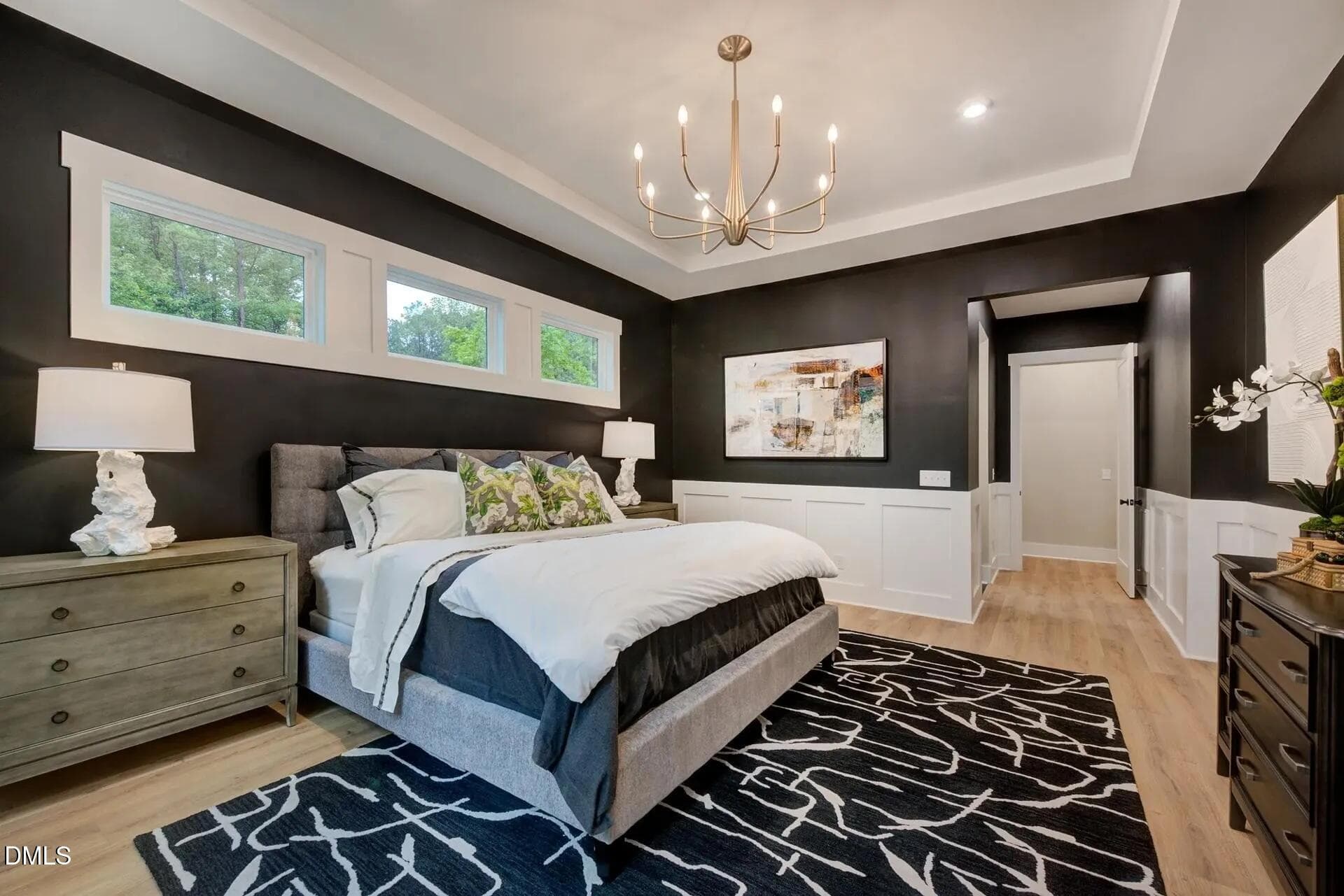 f6bfbc1ed90b6711ddd221ed2965e5f8c-f98248 - 705 Oak Ridge Drive, Cary, NC 27519, Cary