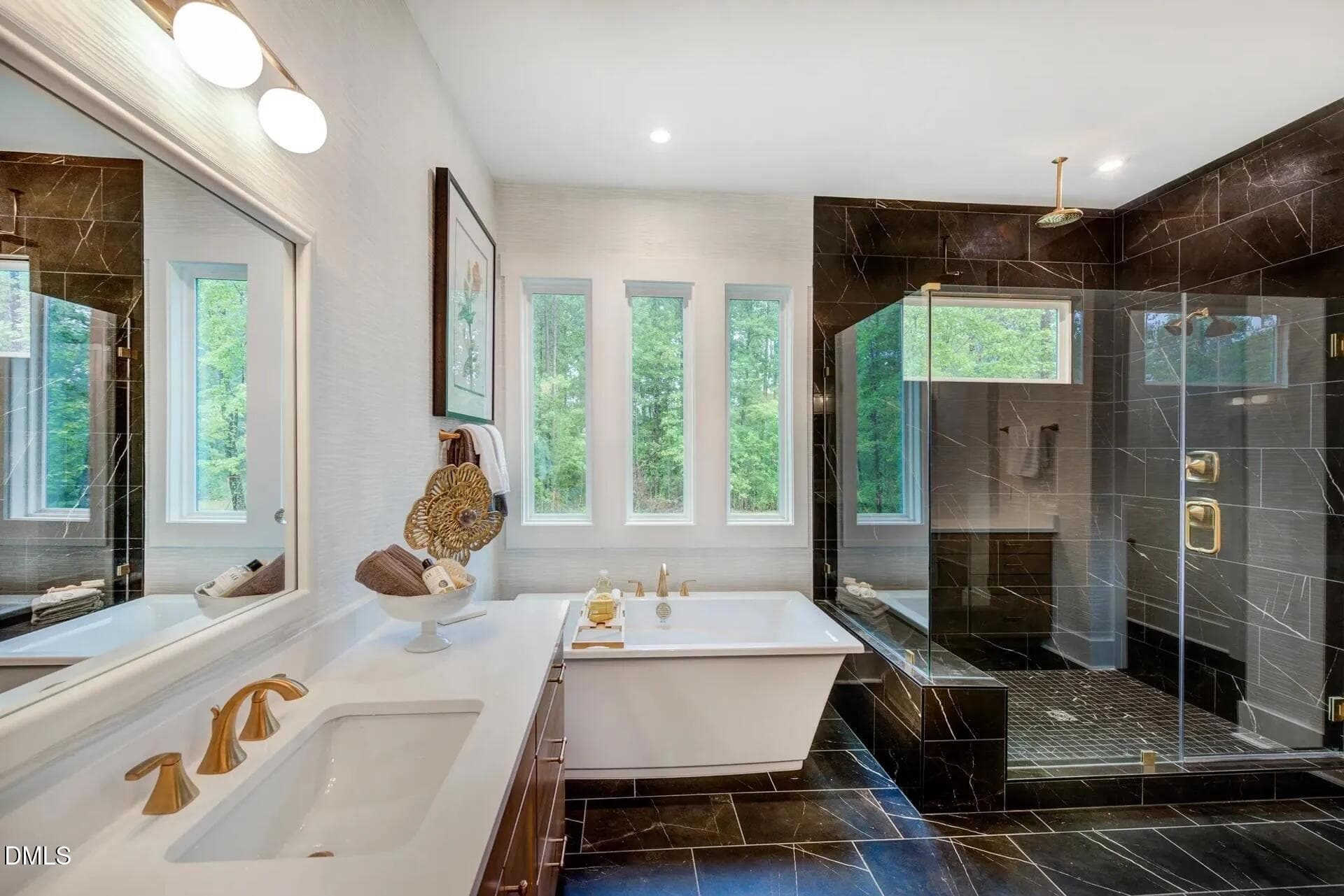 f6bfbc1ed90b6711ddd221ed2965e5f8c-f34395 - 705 Oak Ridge Drive, Cary, NC 27519, Cary