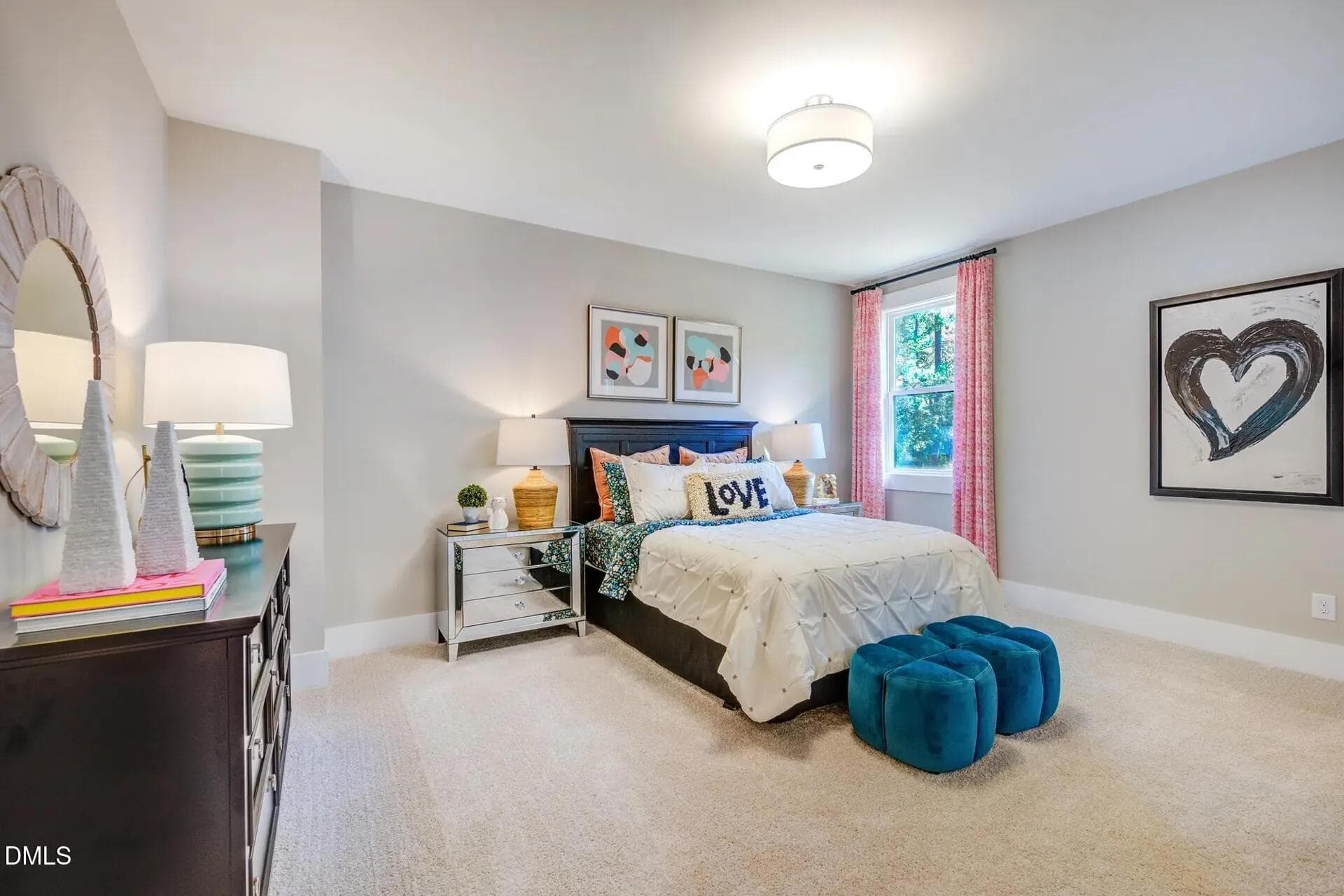 f6bfbc1ed90b6711ddd221ed2965e5f8c-f41696 - 705 Oak Ridge Drive, Cary, NC 27519, Cary
