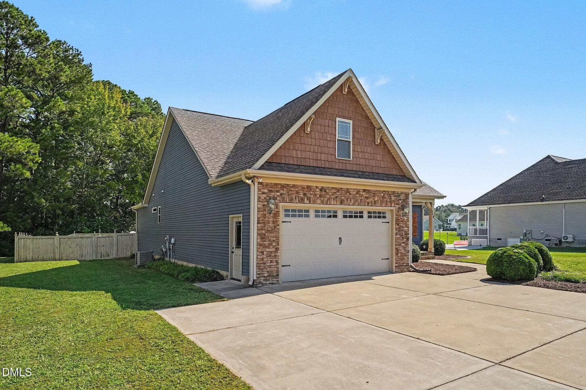 003_file_2652 - 110 Woolrich Drive, Kenly, NC 27542, Kenly