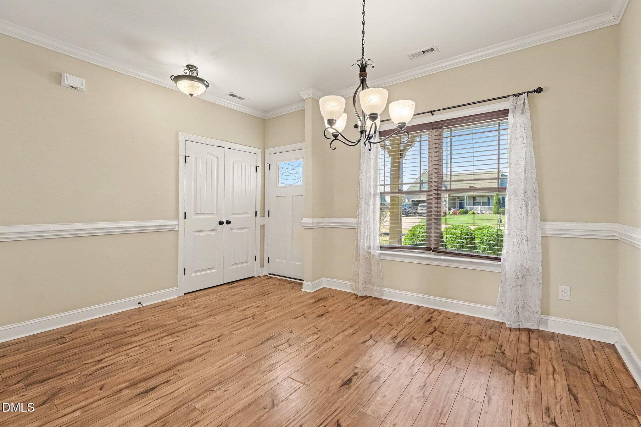 005_file_8250 - 110 Woolrich Drive, Kenly, NC 27542, Kenly