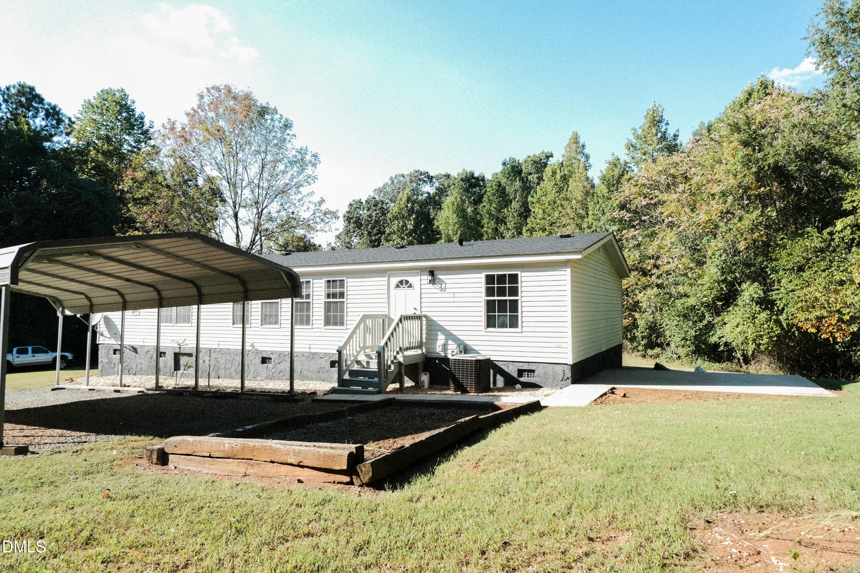 DSCF4506 - 104 Darians Way, Siler City, NC 27344, Siler City