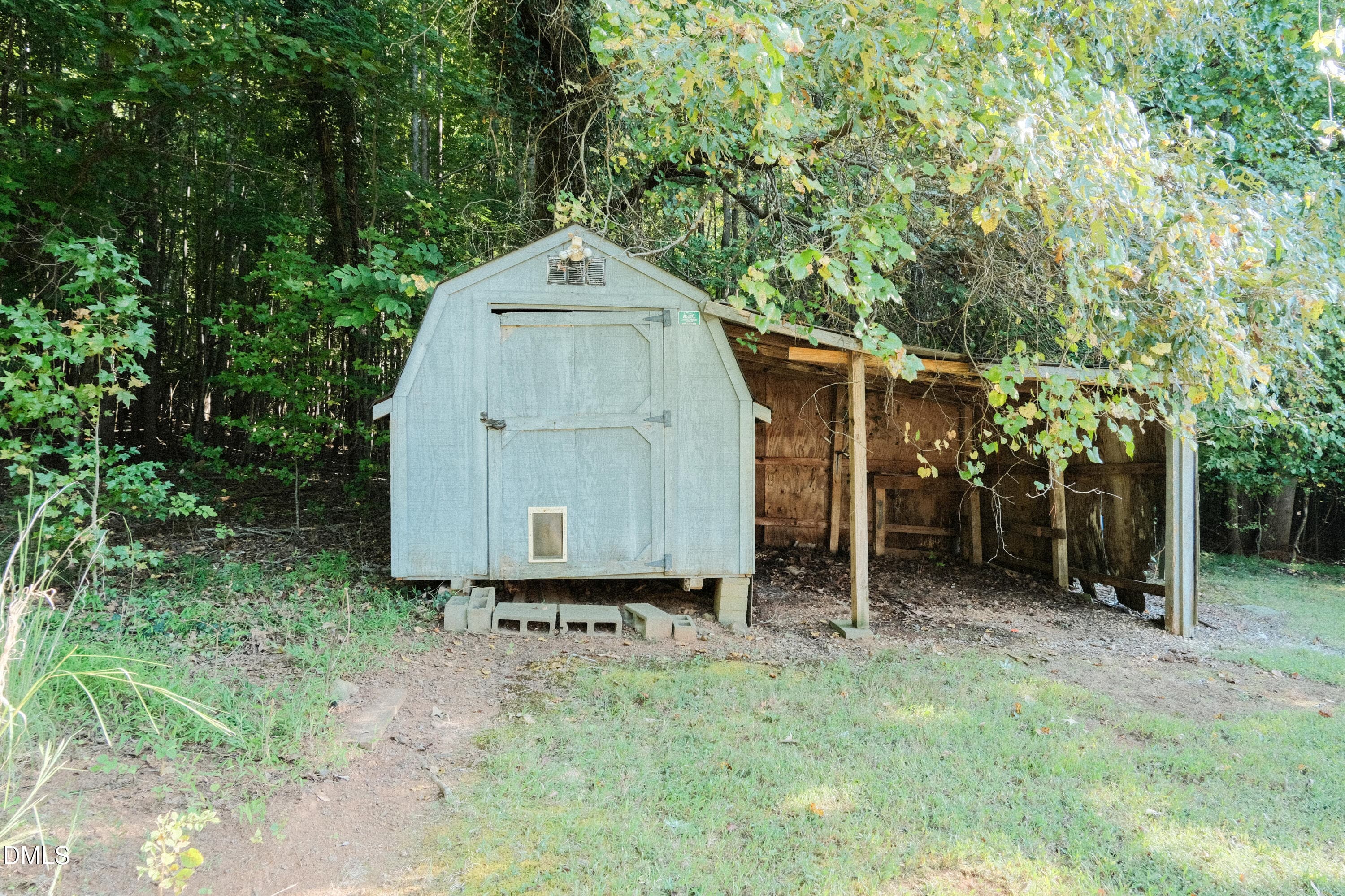 DSCF4507 - 104 Darians Way, Siler City, NC 27344, Siler City