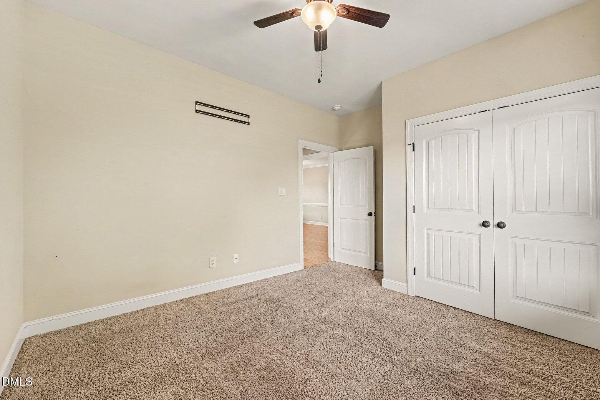 025_file_8852 - 110 Woolrich Drive, Kenly, NC 27542, Kenly