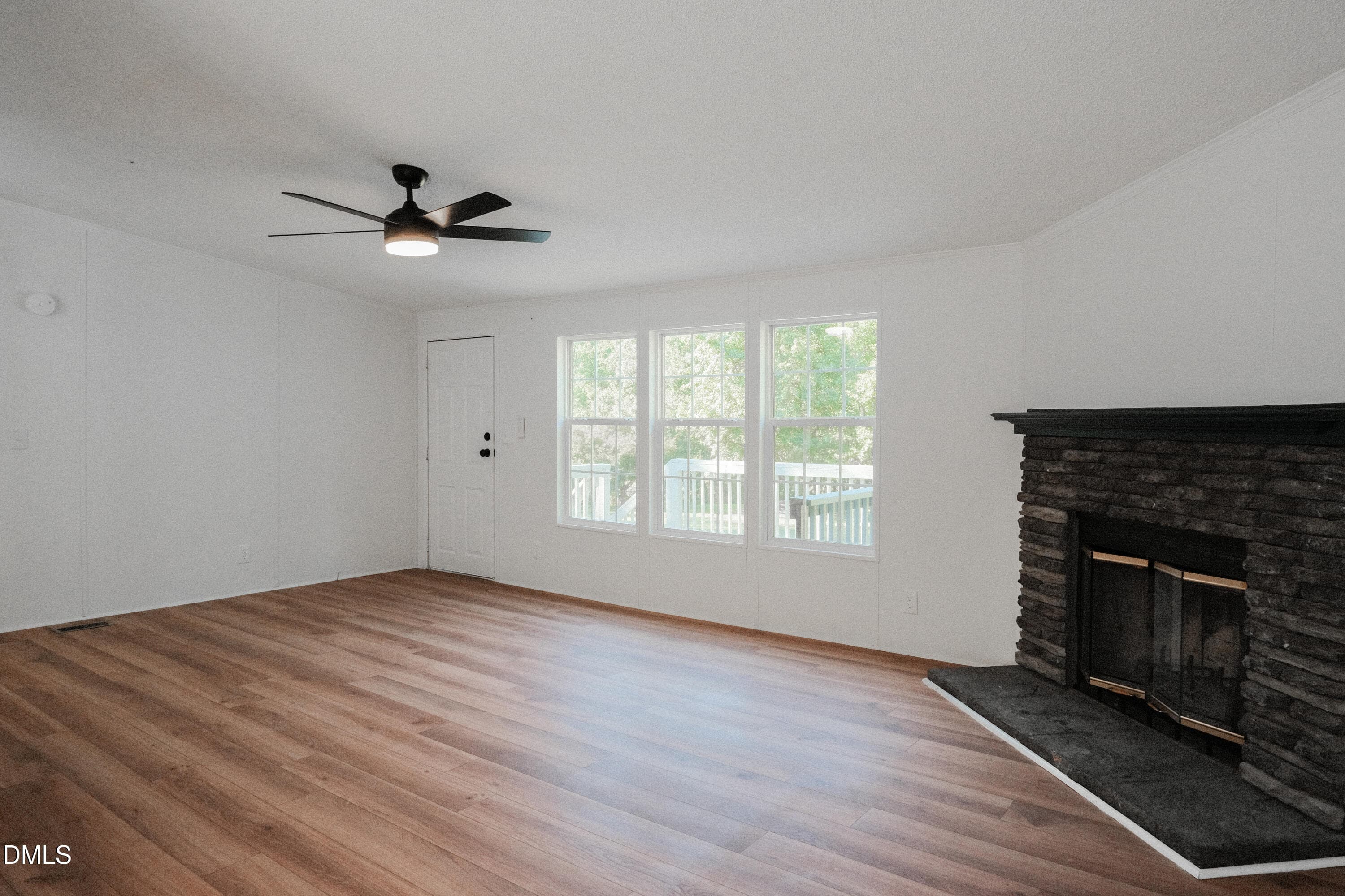 DSCF4510 - 104 Darians Way, Siler City, NC 27344, Siler City