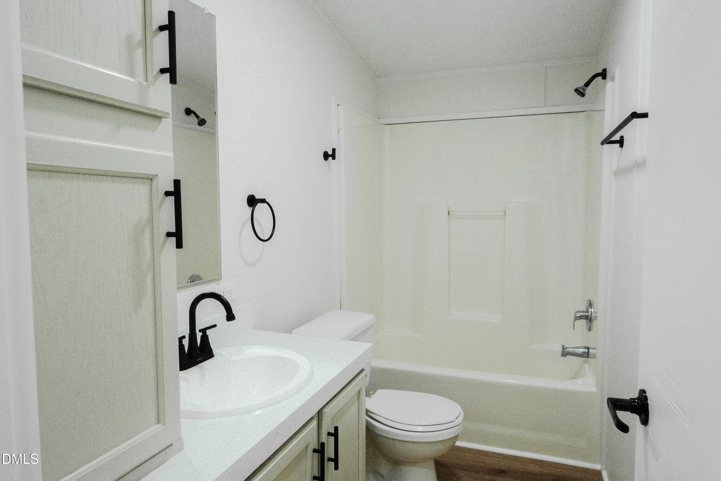 DSCF4511 - 104 Darians Way, Siler City, NC 27344, Siler City