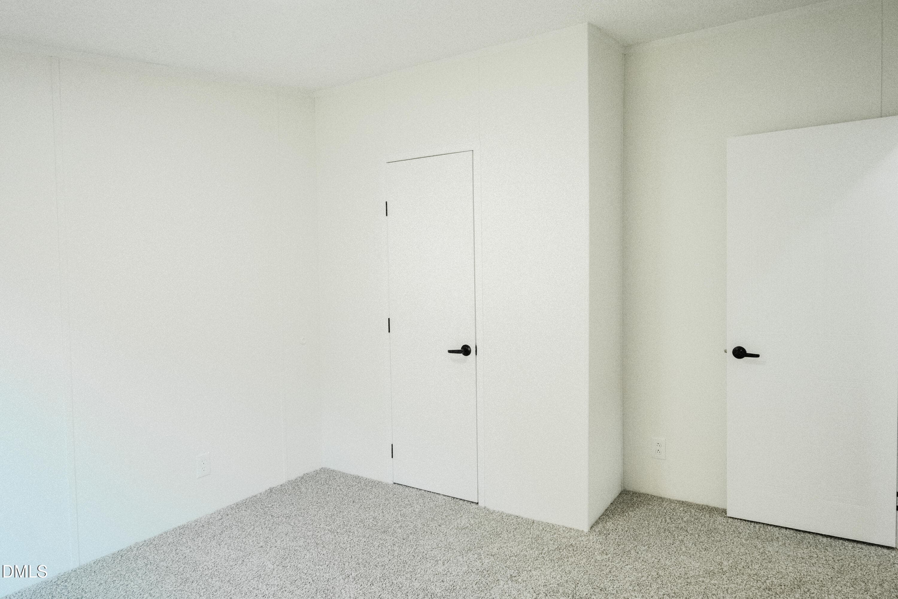 DSCF4513 - 104 Darians Way, Siler City, NC 27344, Siler City