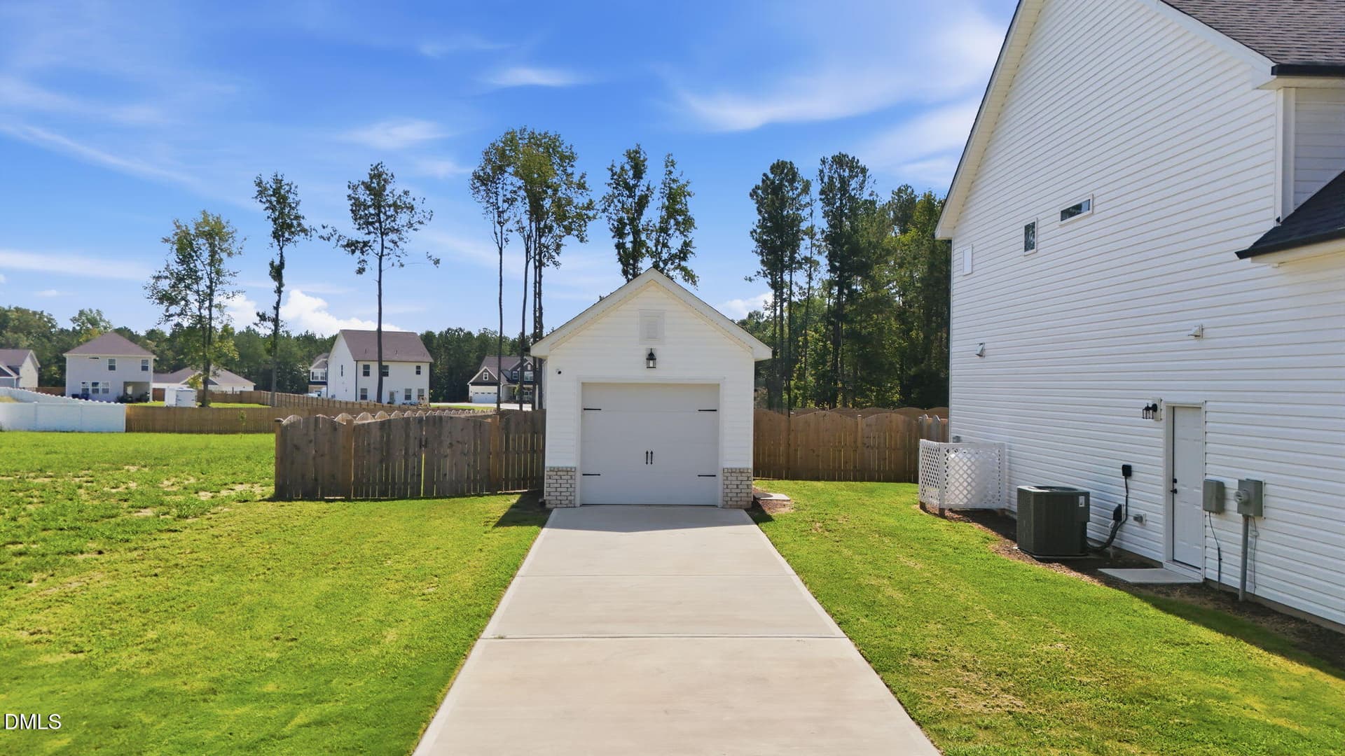 7-web-or-mls-DJI_20241003141025_0798_D - 269 Van Winkle Street, Lillington, NC 27546