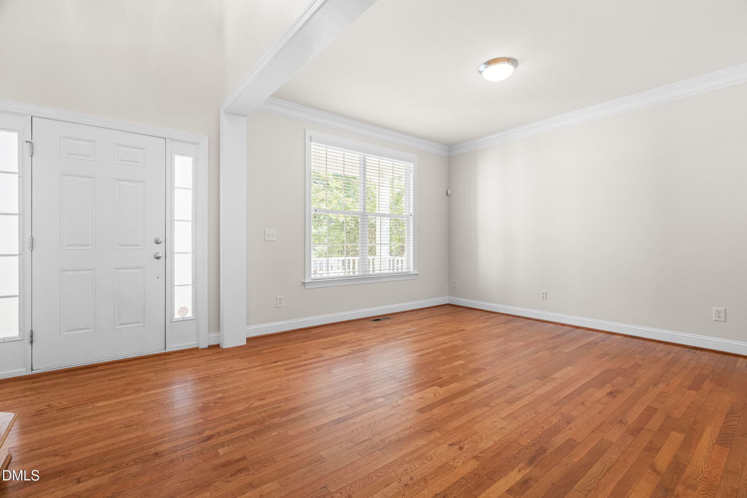 dsc04416 - 5708 Catskill Court, Durham, NC 27713
