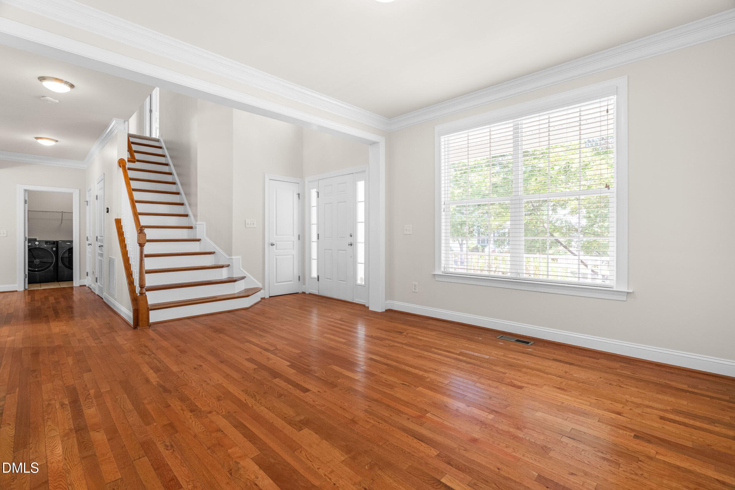 dsc04419 - 5708 Catskill Court, Durham, NC 27713