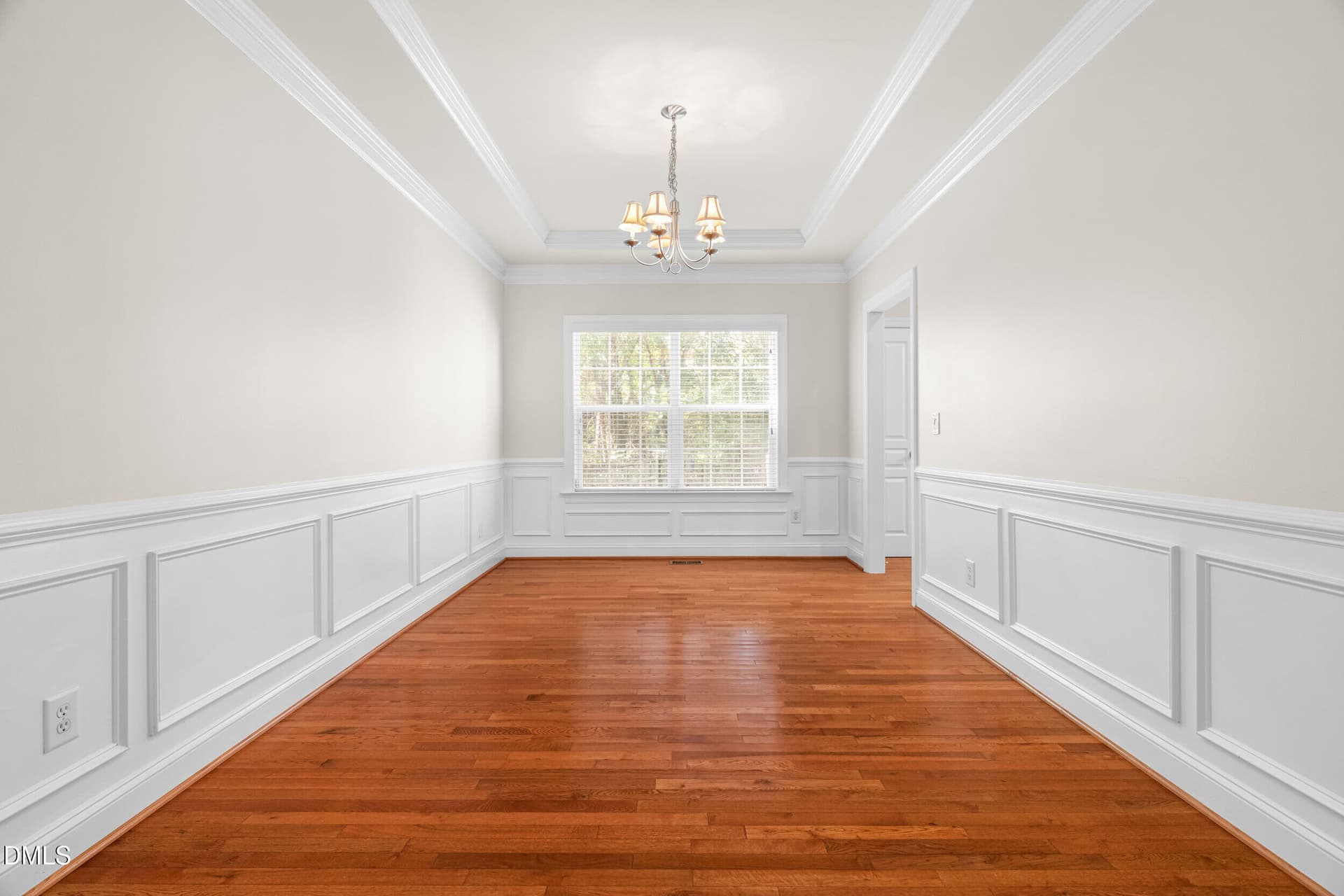 dsc04425 - 5708 Catskill Court, Durham, NC 27713