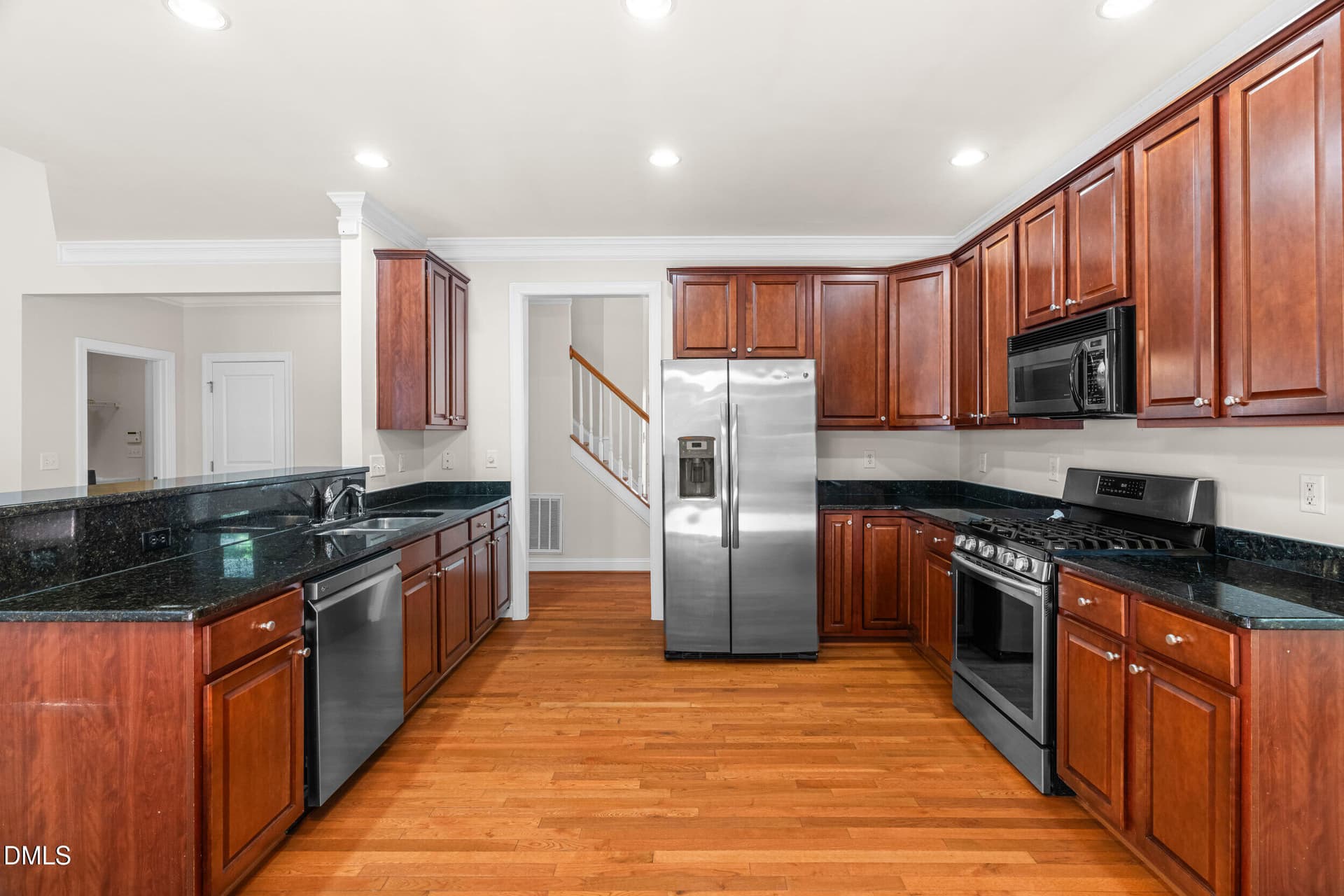 dsc04431 - 5708 Catskill Court, Durham, NC 27713