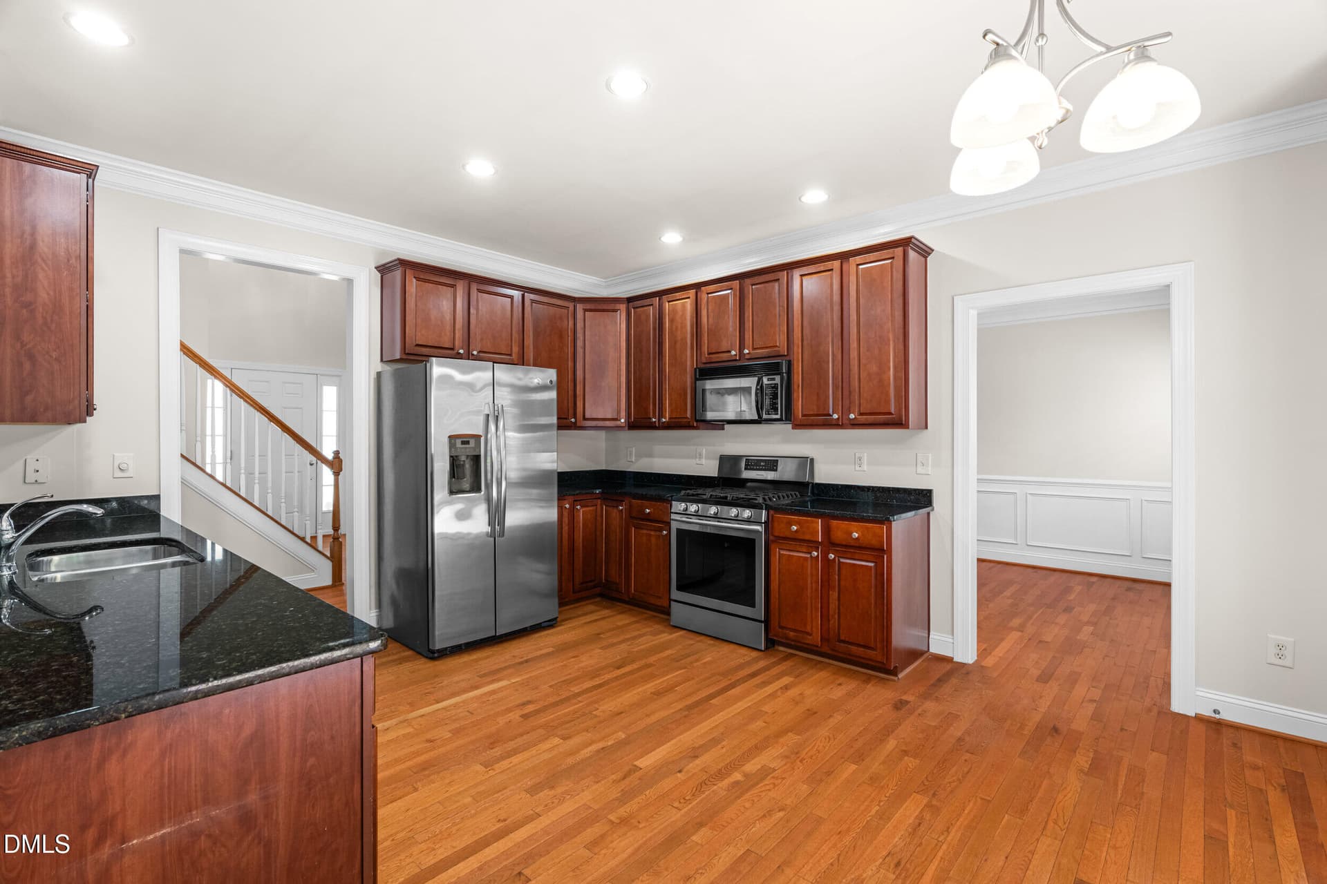 dsc04443 - 5708 Catskill Court, Durham, NC 27713