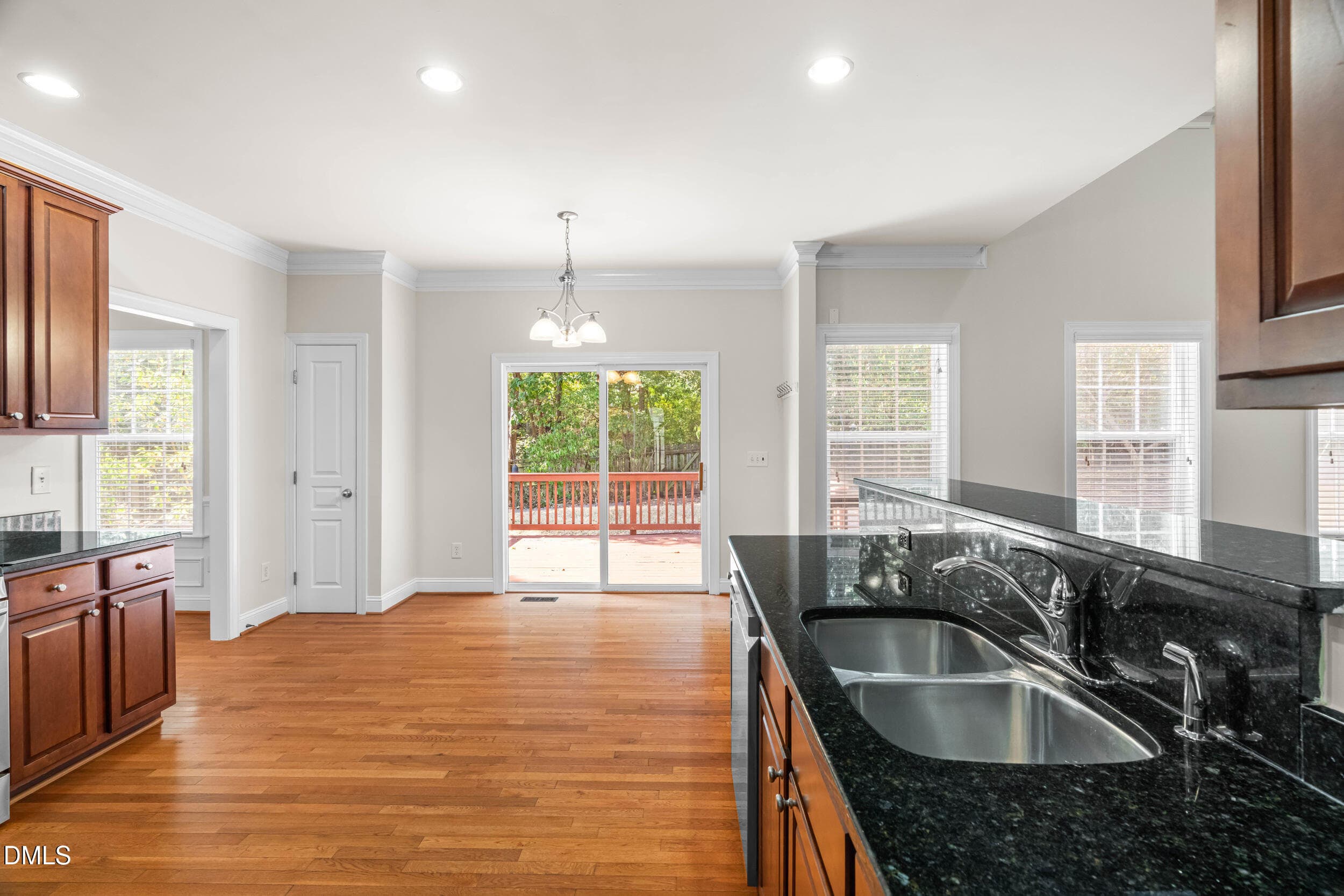 dsc04440 - 5708 Catskill Court, Durham, NC 27713