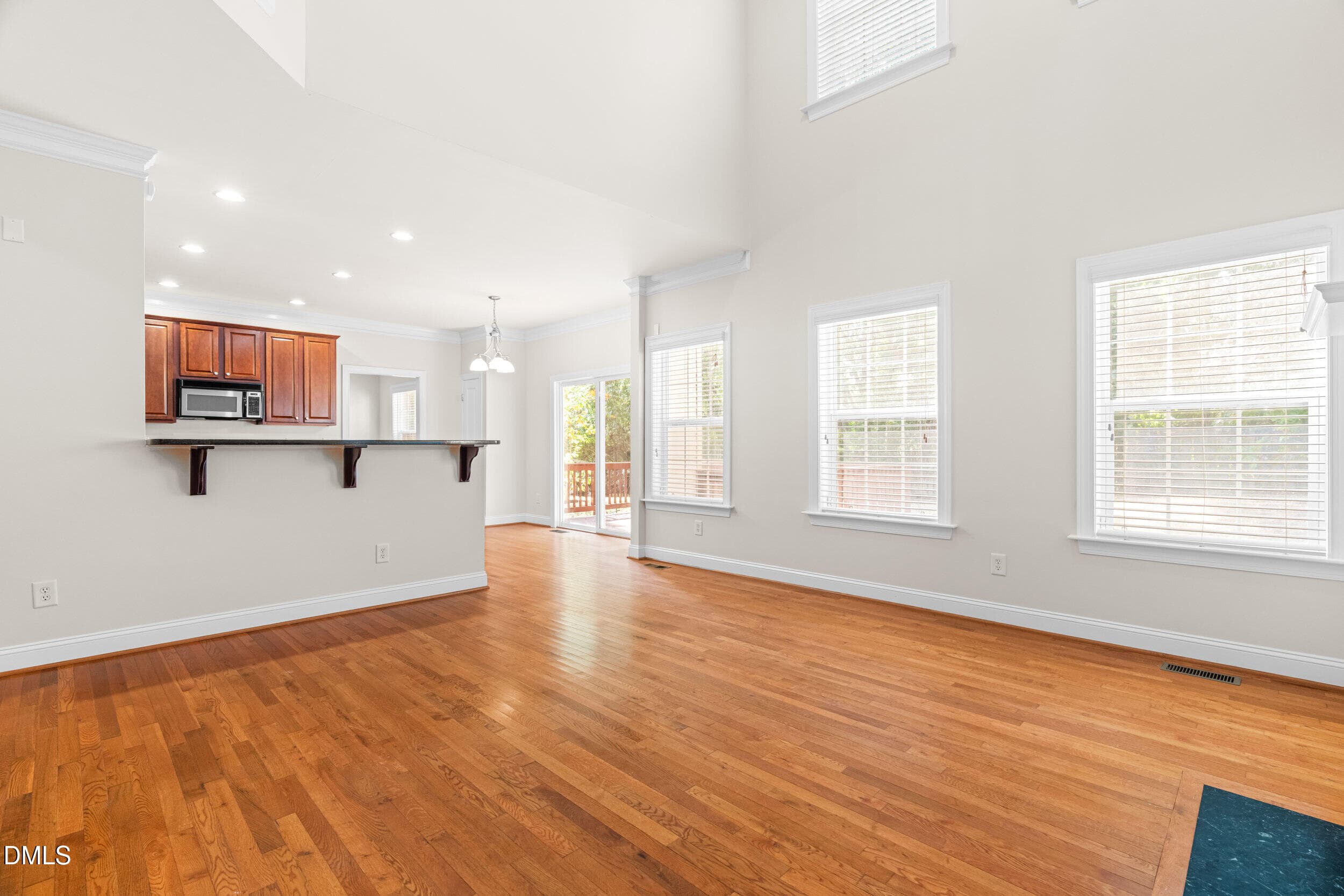 dsc04452 - 5708 Catskill Court, Durham, NC 27713