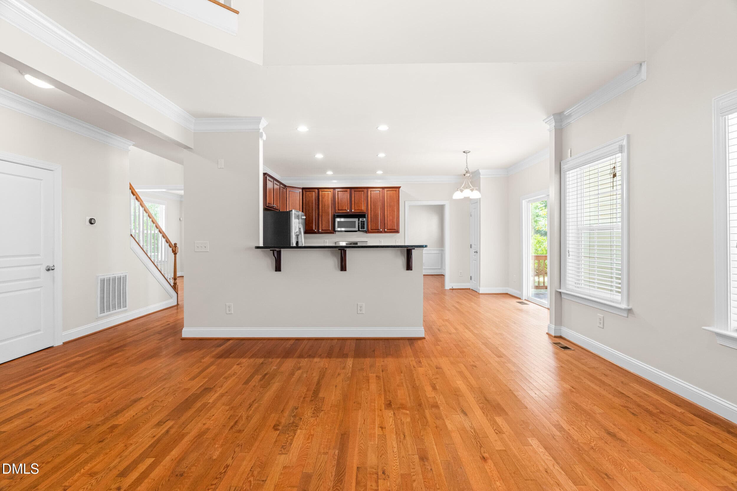 dsc04455 - 5708 Catskill Court, Durham, NC 27713
