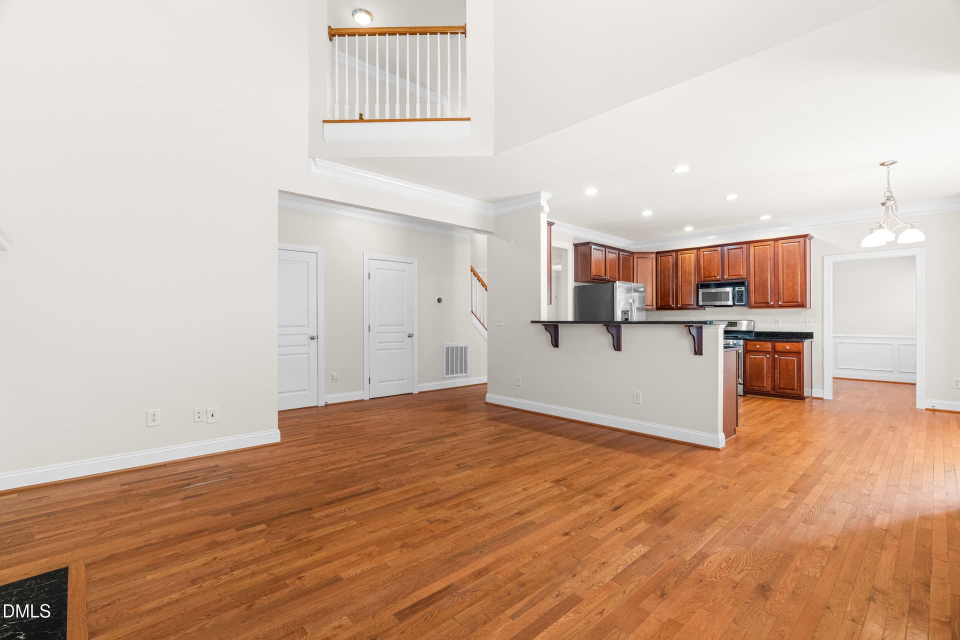 dsc04458 - 5708 Catskill Court, Durham, NC 27713