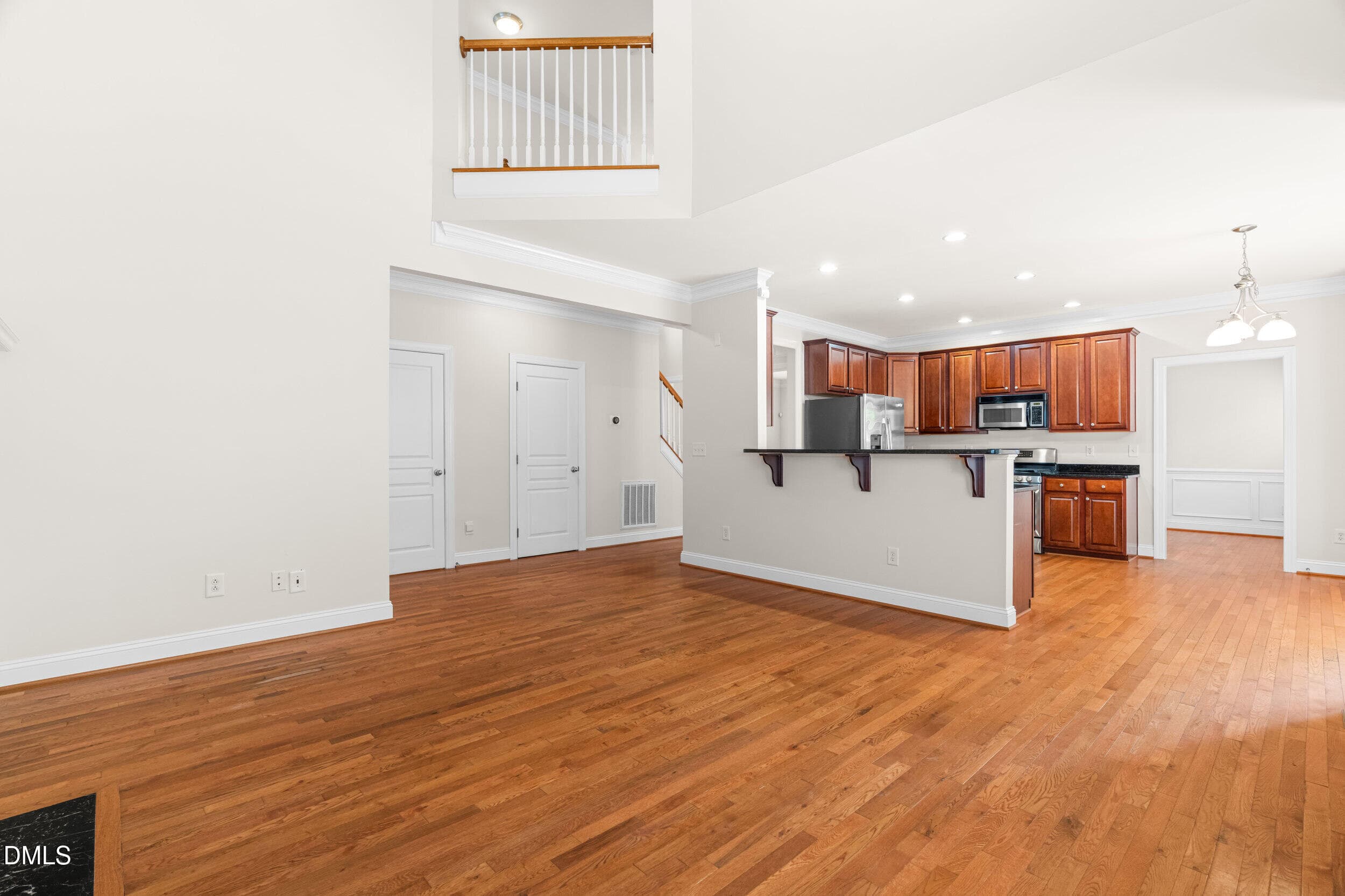 dsc04458 - 5708 Catskill Court, Durham, NC 27713