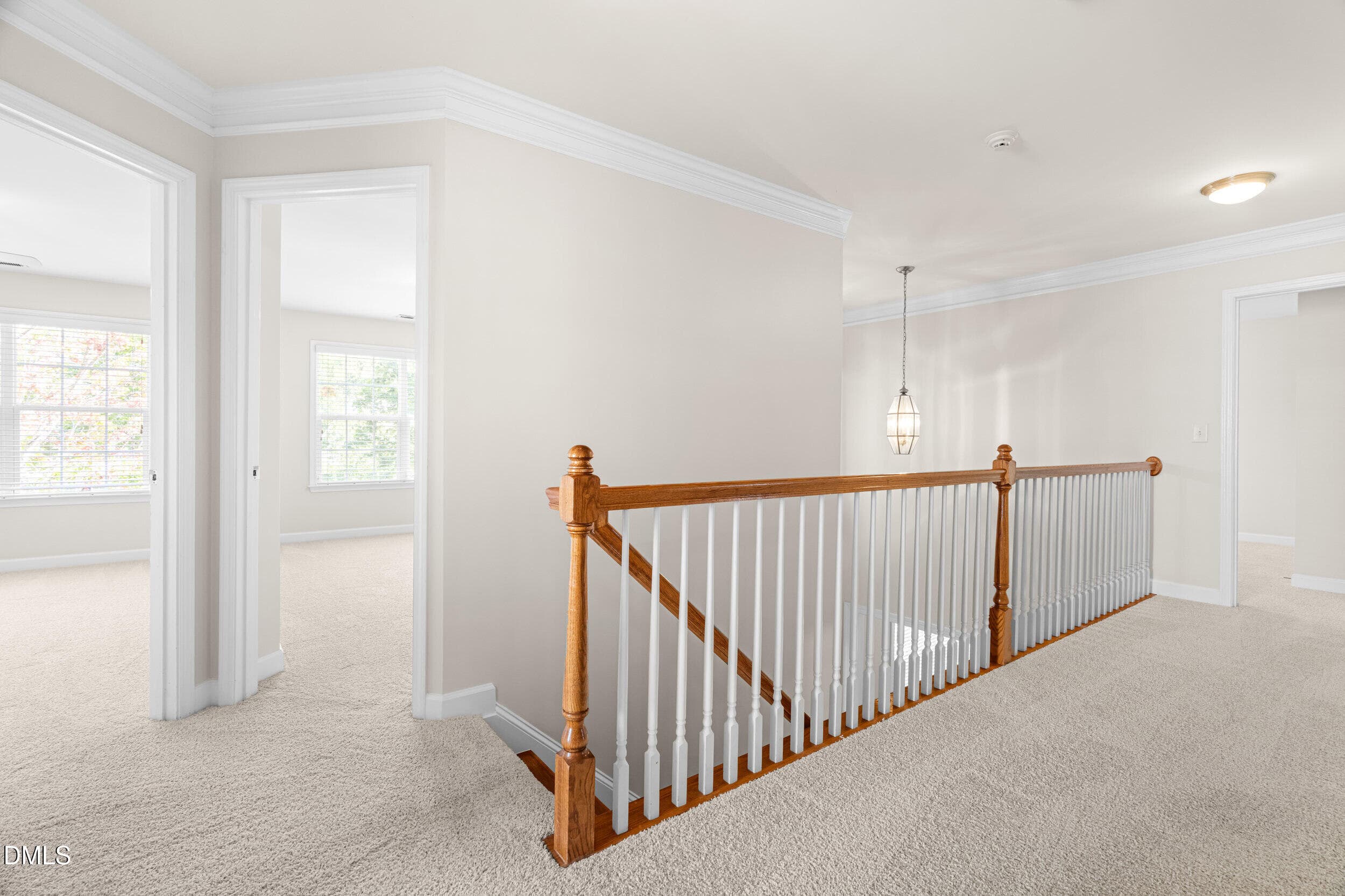 dsc04470 - 5708 Catskill Court, Durham, NC 27713