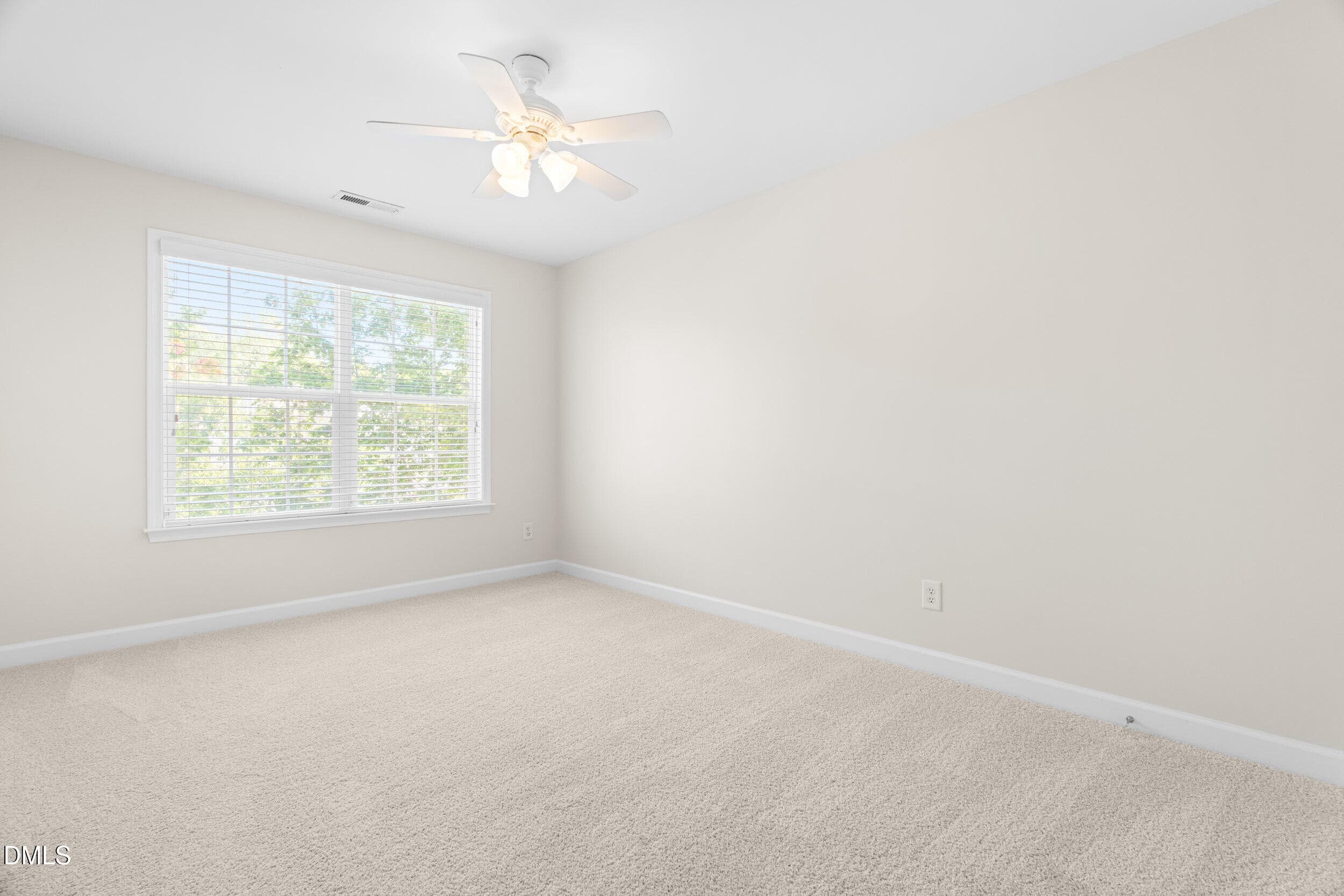 dsc04476 - 5708 Catskill Court, Durham, NC 27713