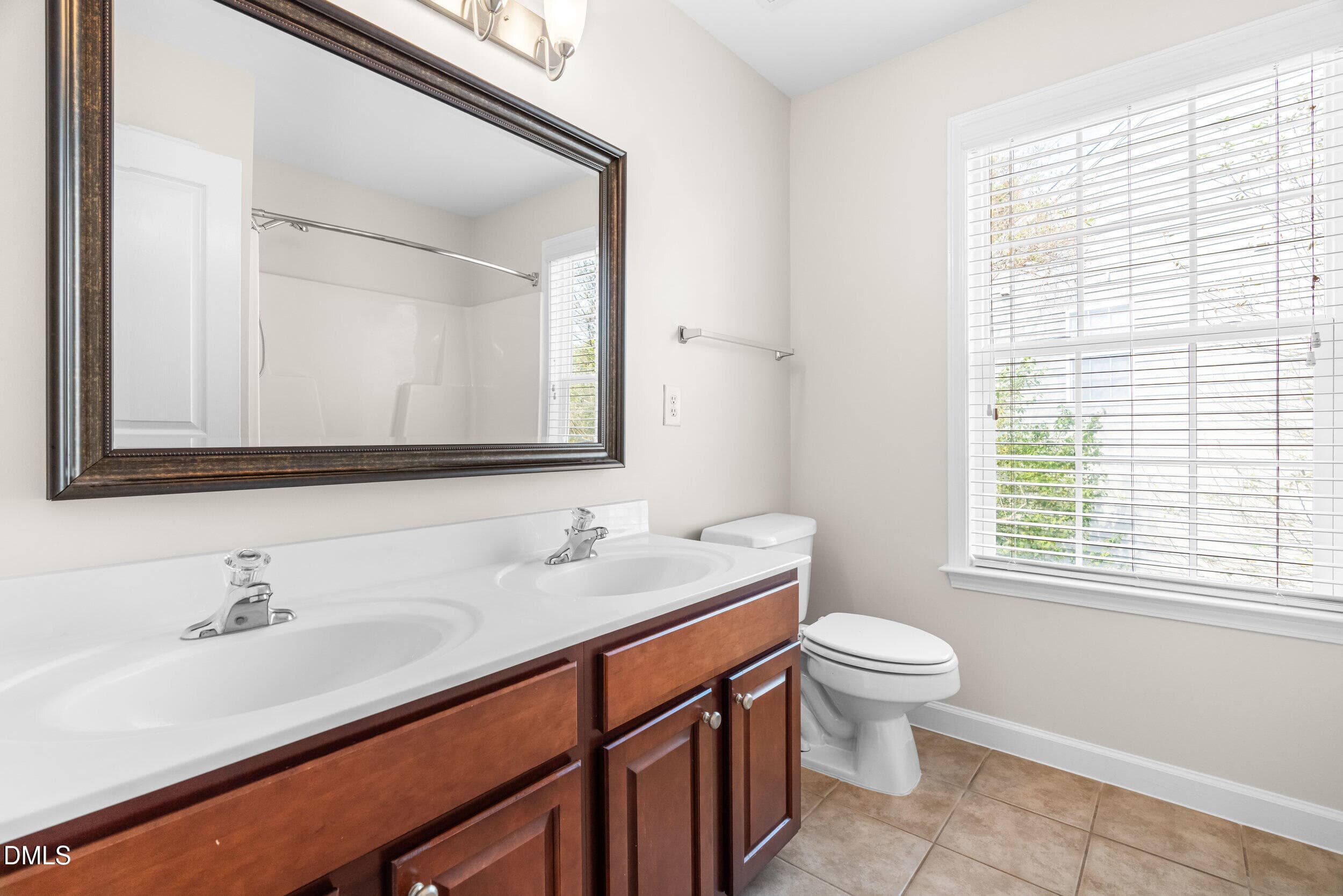 dsc04479 - 5708 Catskill Court, Durham, NC 27713