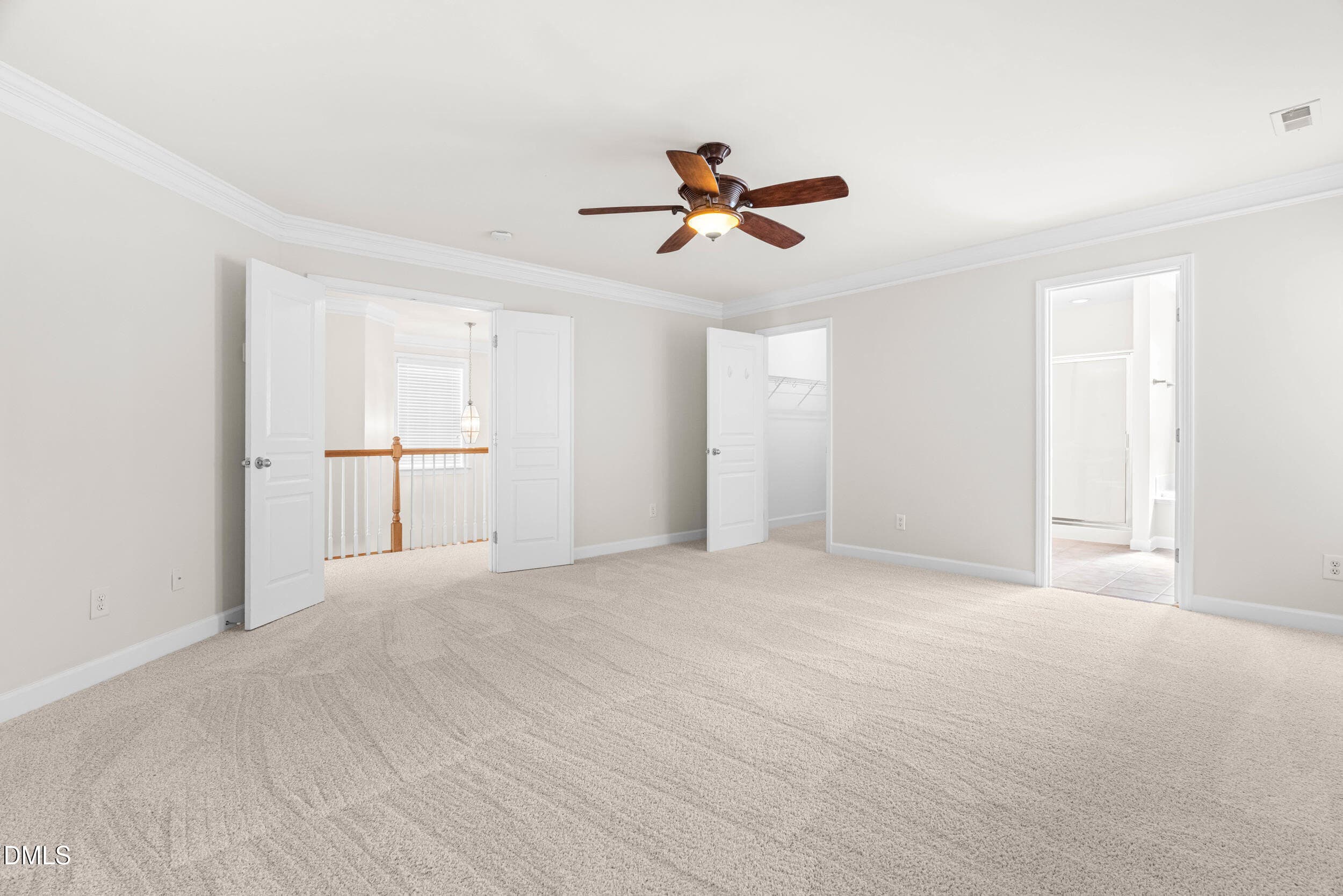 dsc04491 - 5708 Catskill Court, Durham, NC 27713