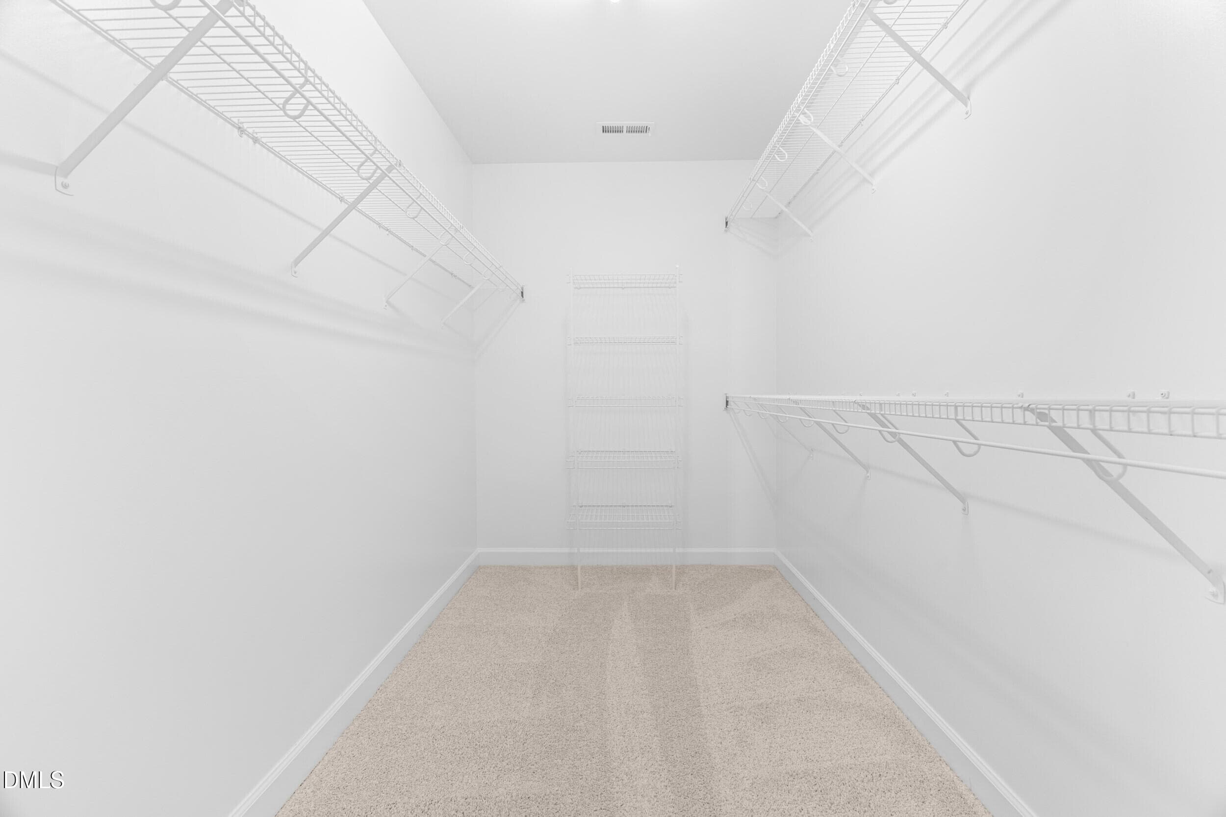 dsc04503 - 5708 Catskill Court, Durham, NC 27713