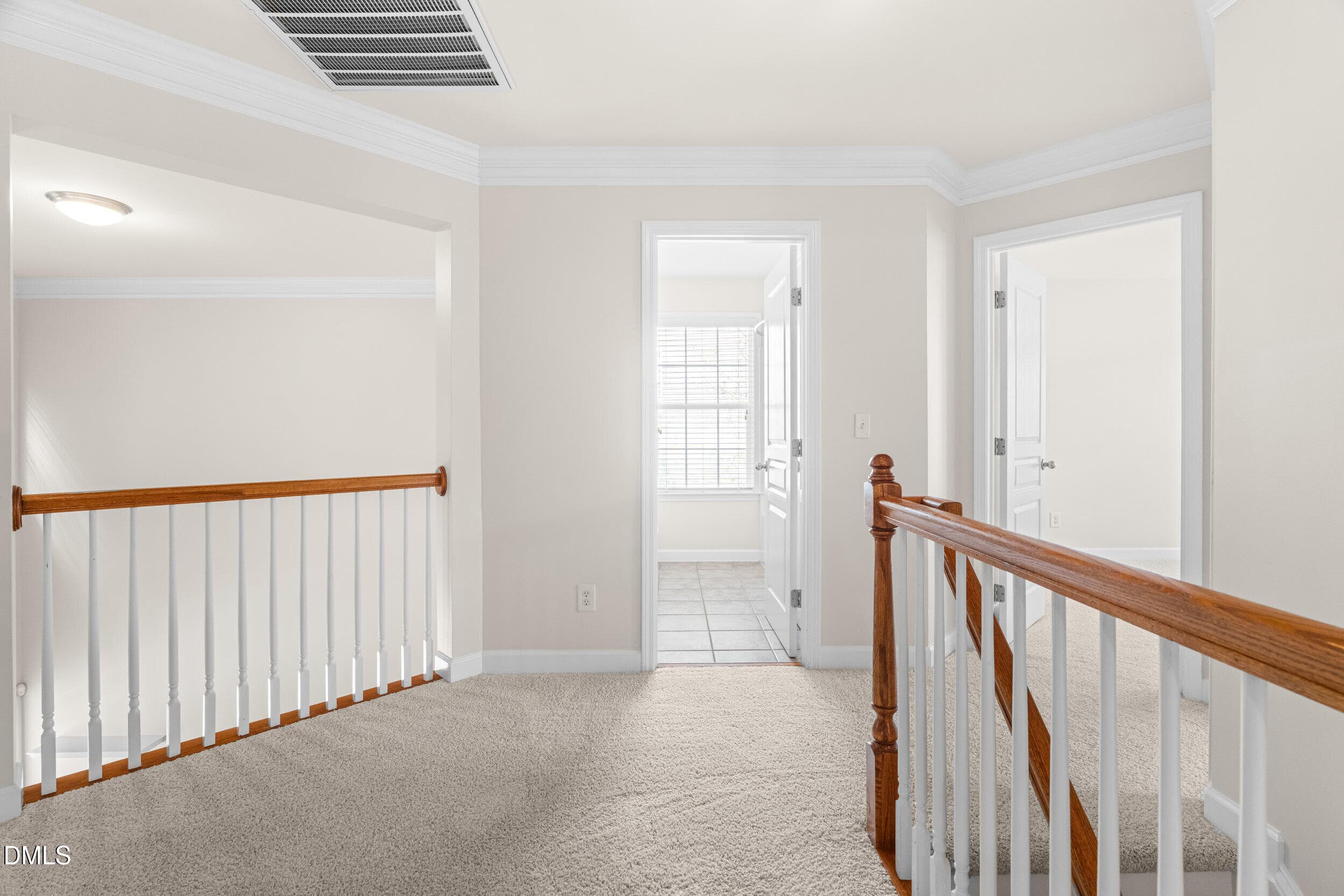 dsc04509 - 5708 Catskill Court, Durham, NC 27713