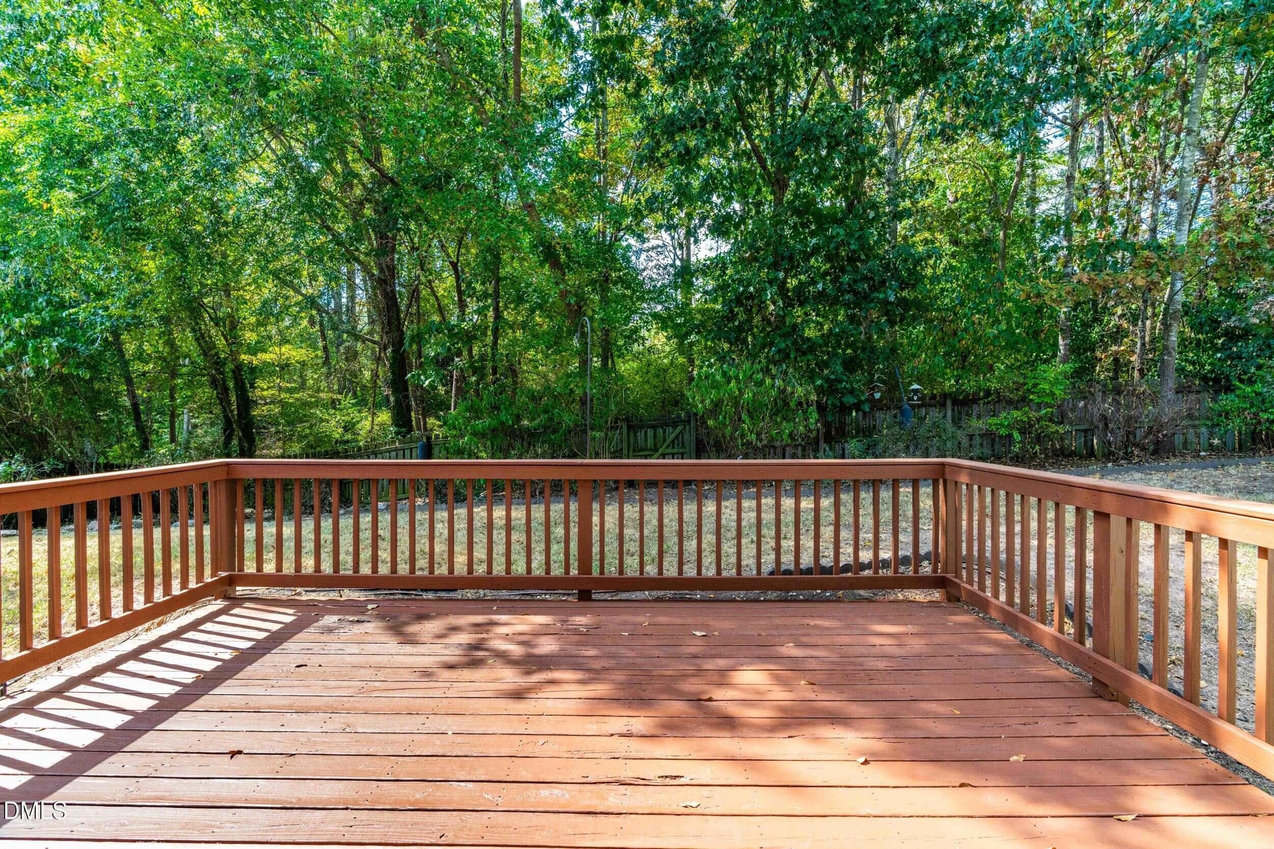 dsc04513 - 5708 Catskill Court, Durham, NC 27713