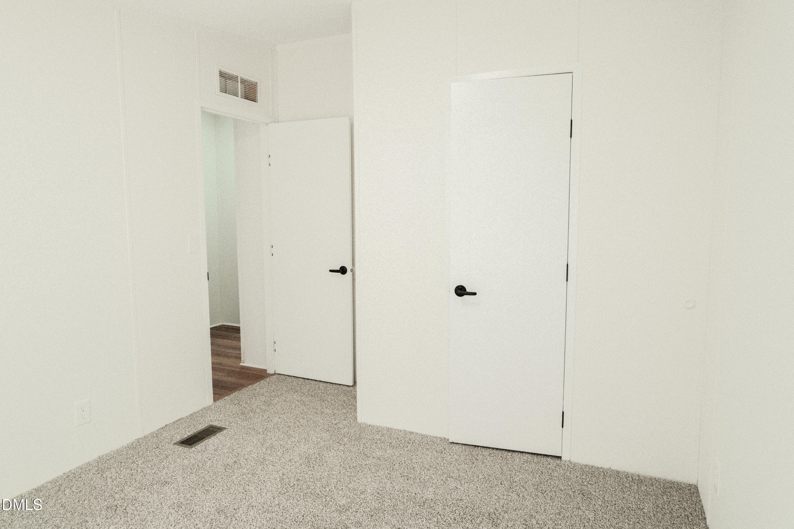 DSCF4515 - 104 Darians Way, Siler City, NC 27344, Siler City