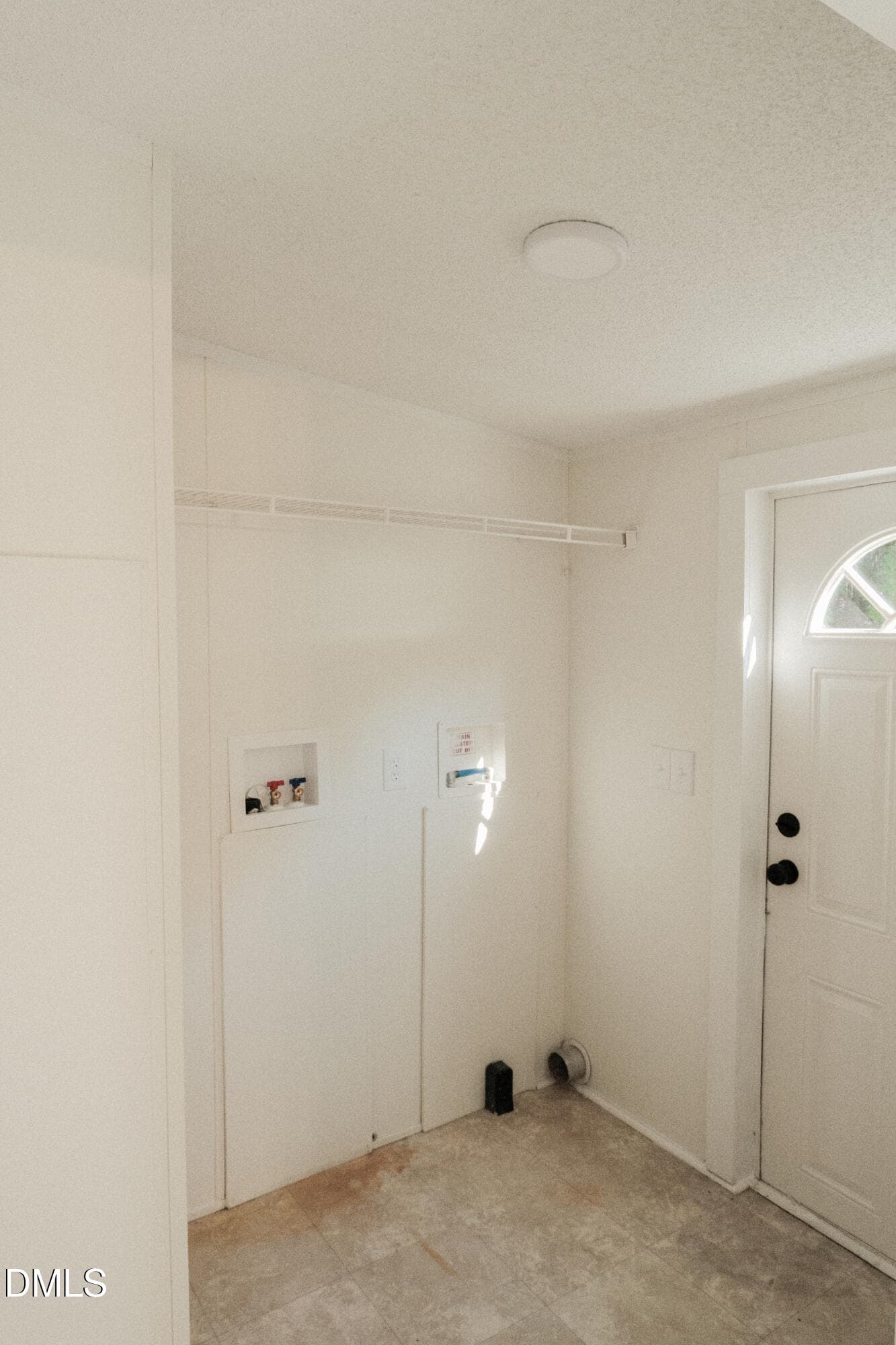 DSCF4518 - 104 Darians Way, Siler City, NC 27344, Siler City