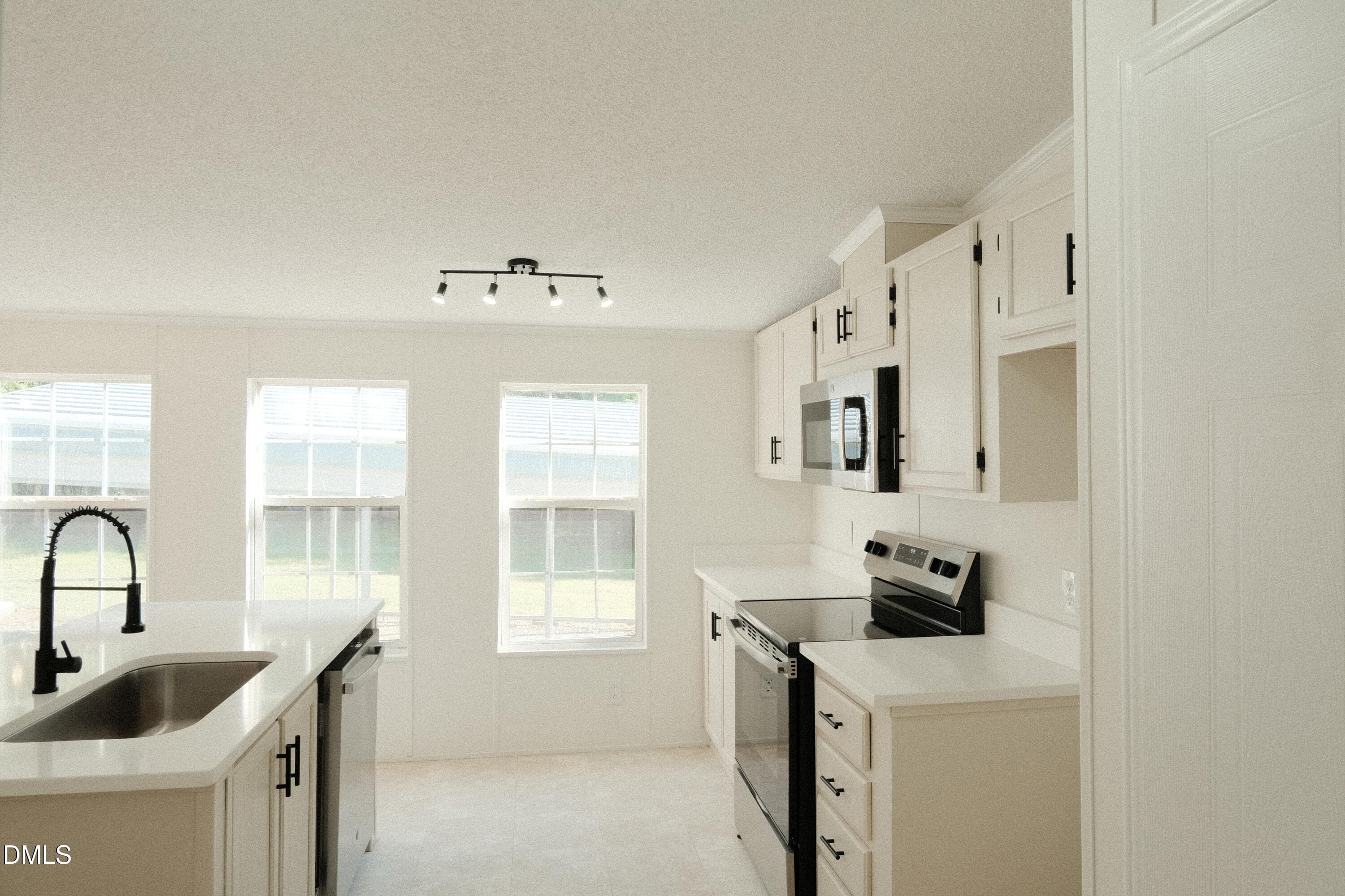 DSCF4519 - 104 Darians Way, Siler City, NC 27344, Siler City