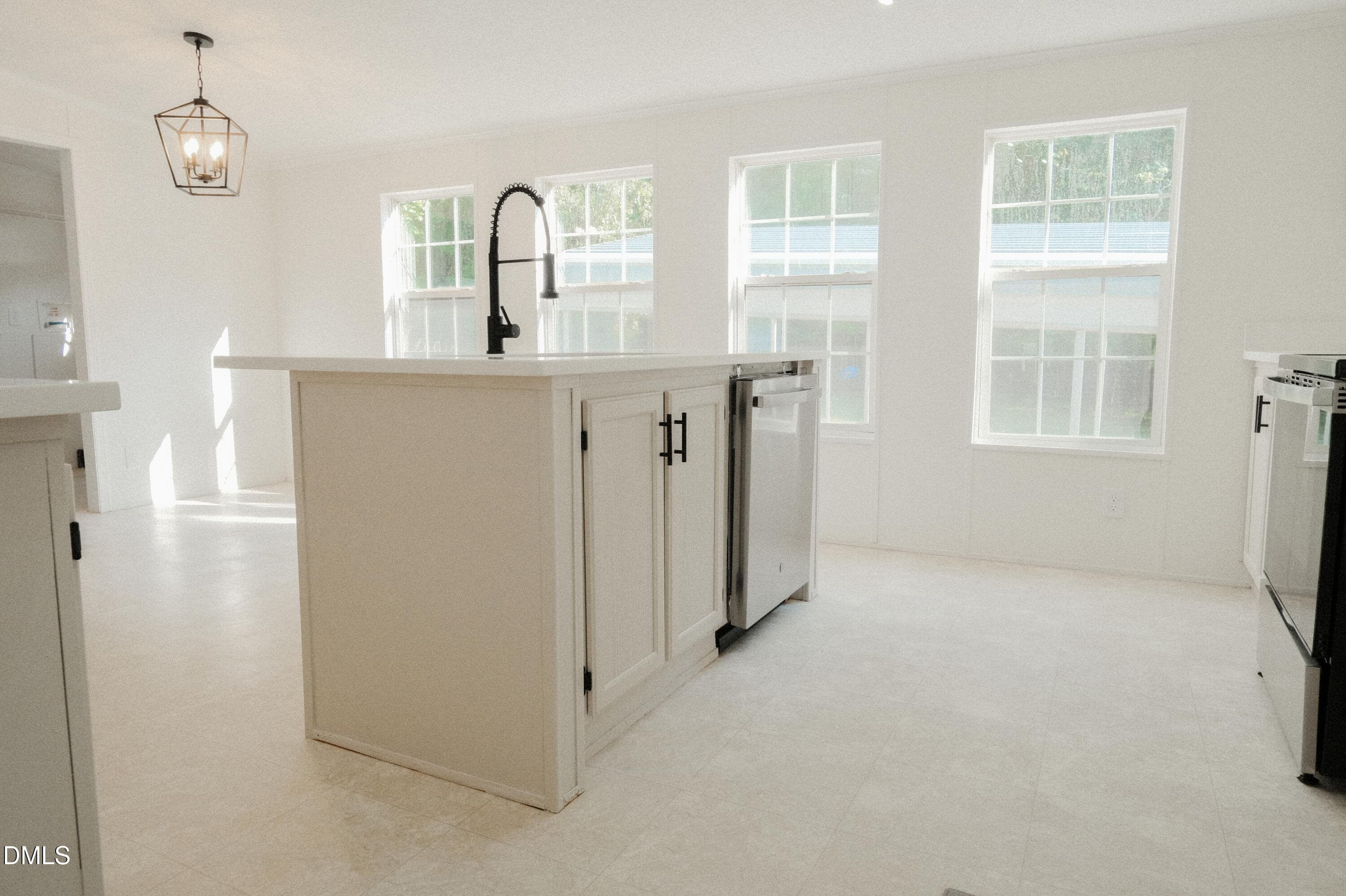 DSCF4520 - 104 Darians Way, Siler City, NC 27344, Siler City