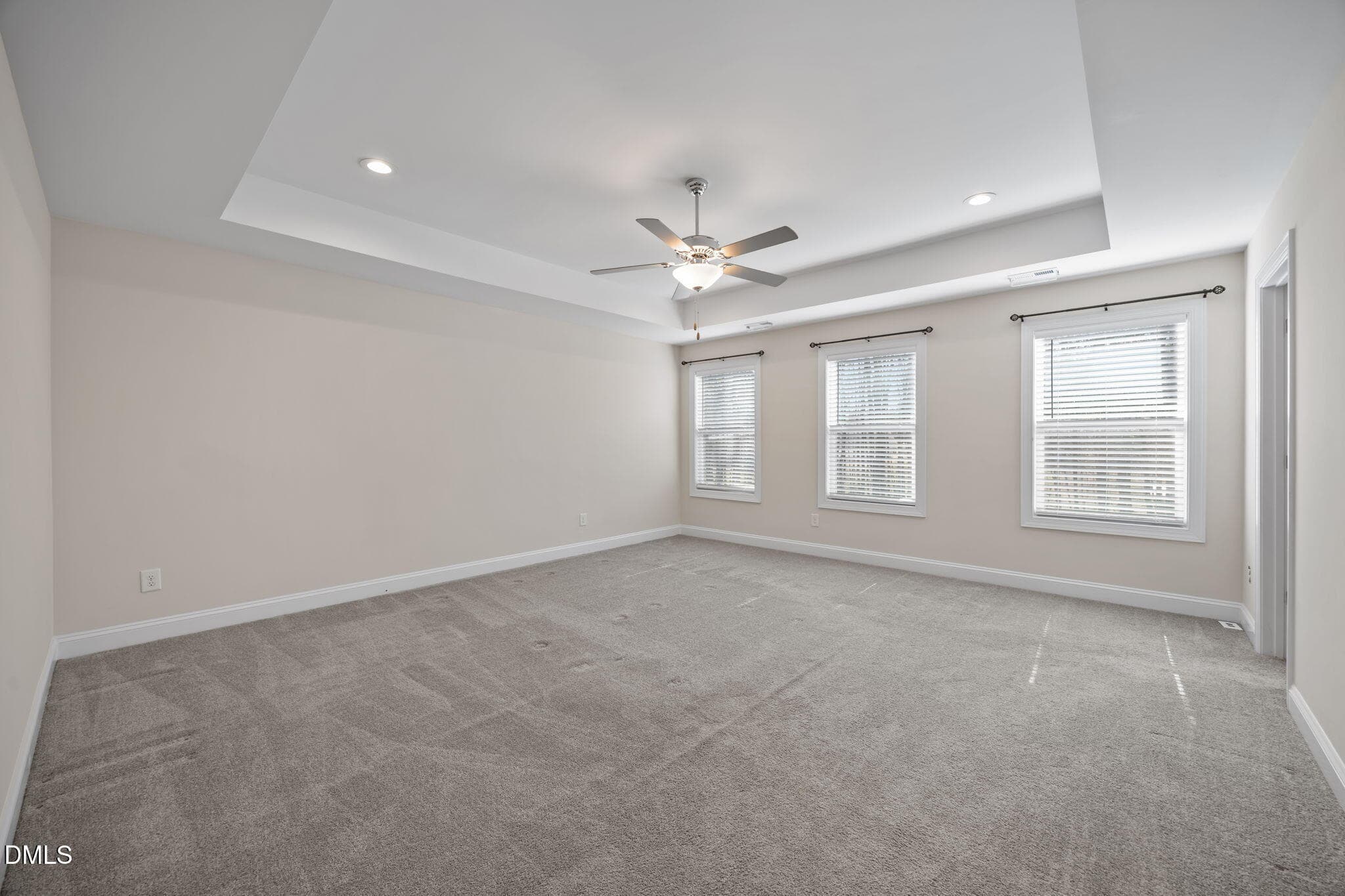 Undetermined - 504 Henham Way, Zebulon, NC 27597, Zebulon