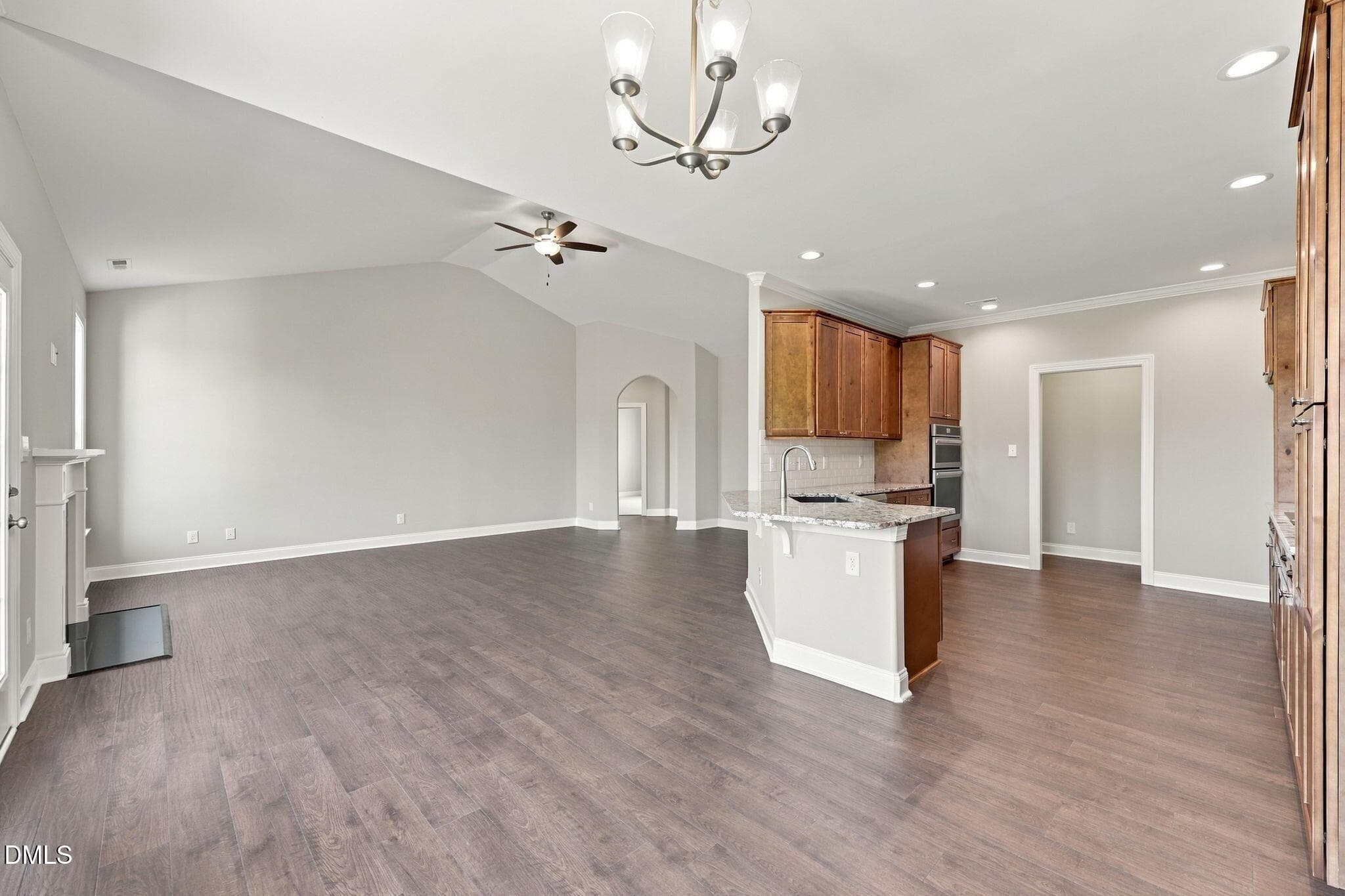 19-web-or-mls-IMG_0115 - 3113 Cullens Drive, Graham, NC 27253