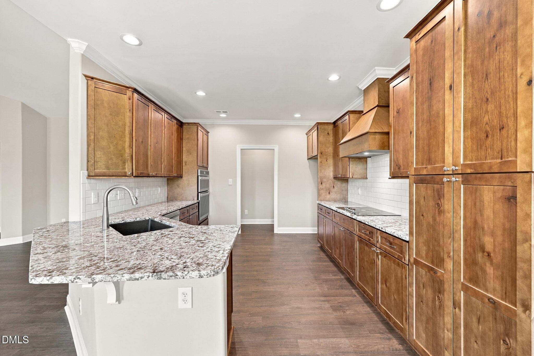 21-web-or-mls-IMG_0121 - 3113 Cullens Drive, Graham, NC 27253
