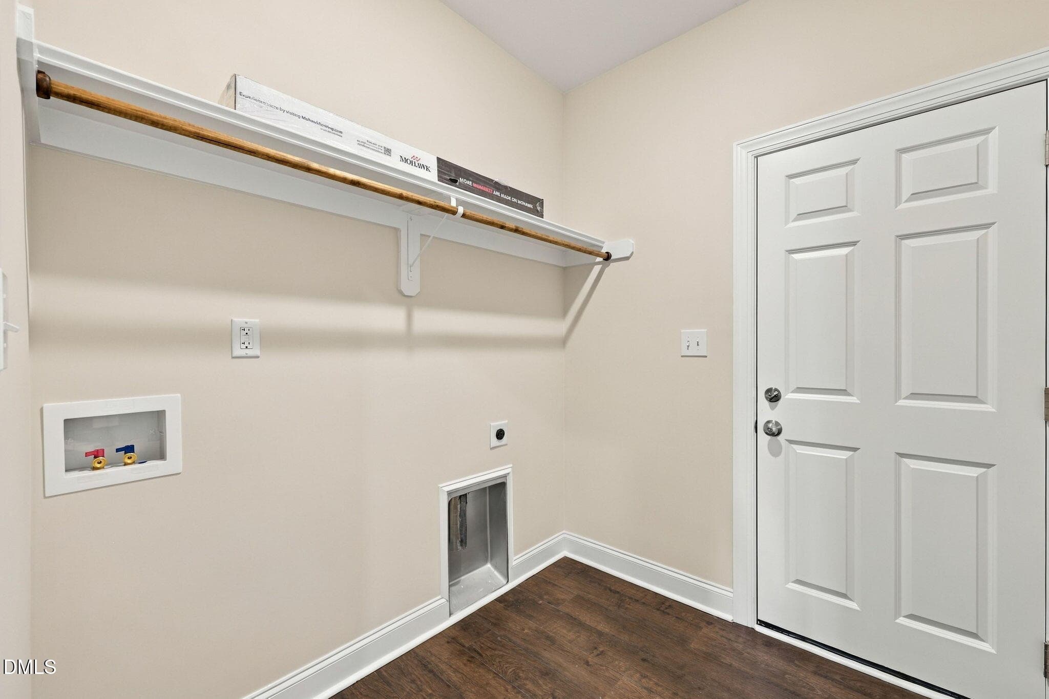 27-web-or-mls-IMG_0142 - 3113 Cullens Drive, Graham, NC 27253