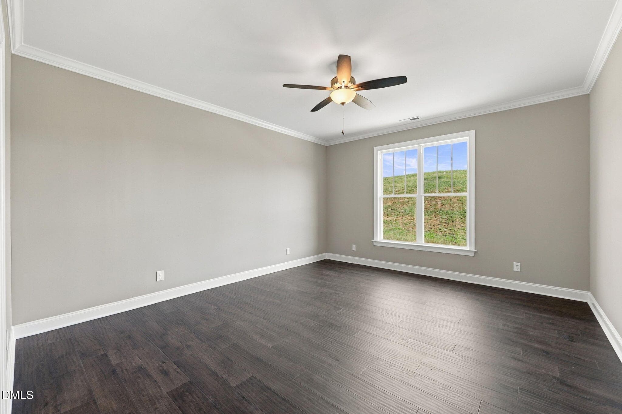 29-web-or-mls-IMG_0151 - 3113 Cullens Drive, Graham, NC 27253