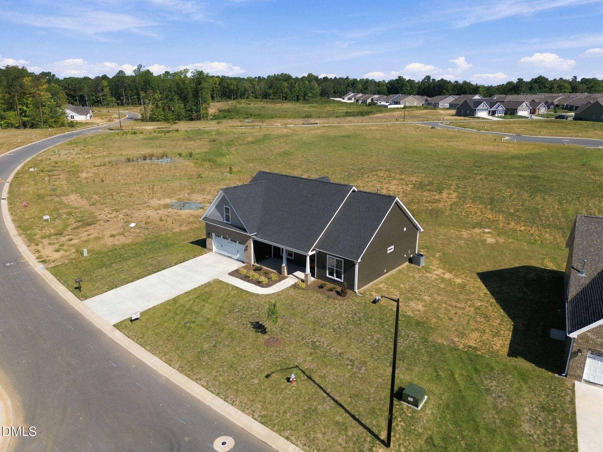 9-web-or-mls-DJI_0115 - 3117 Cullens Drive, Graham, NC 27253
