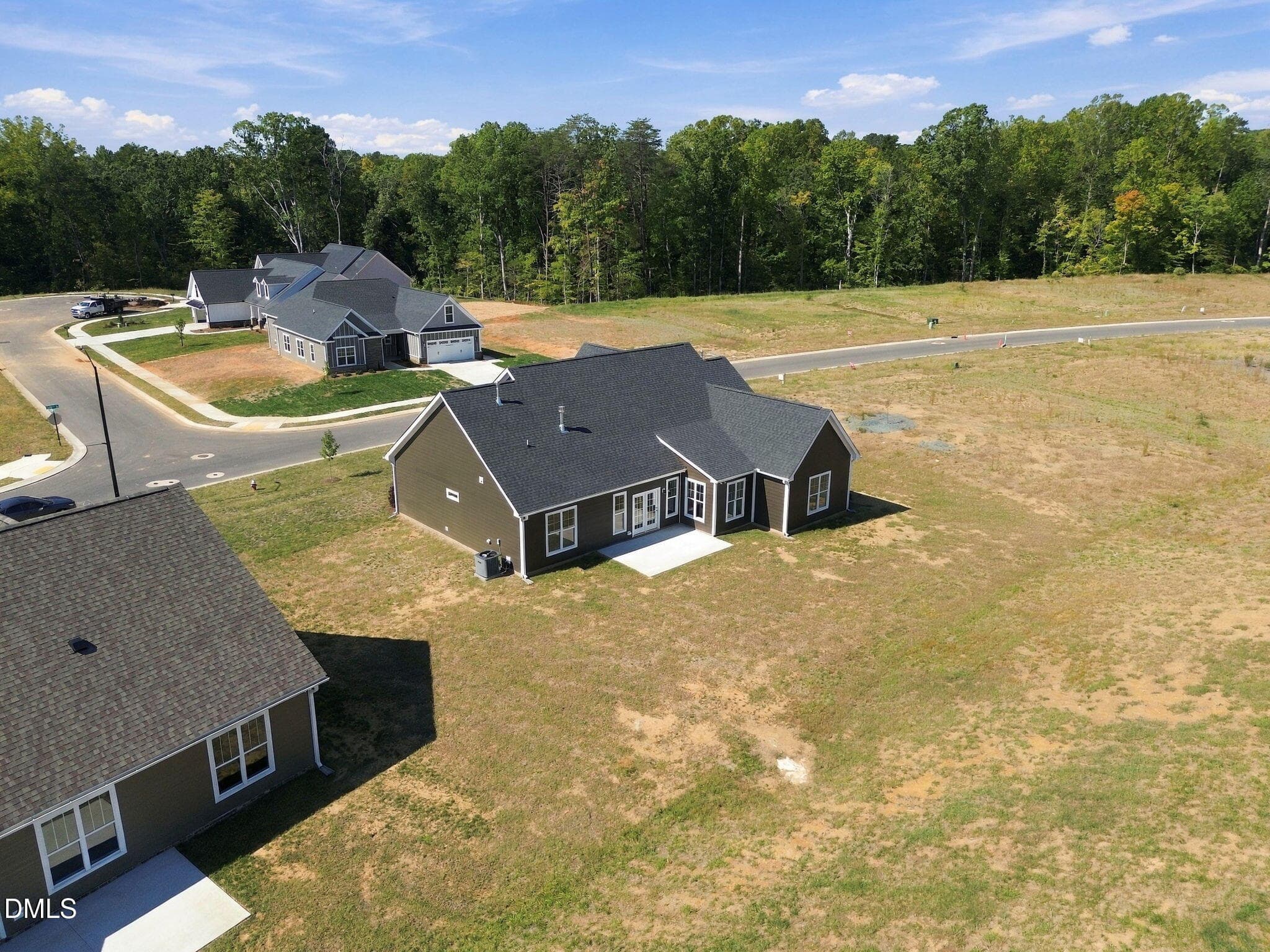 10-web-or-mls-DJI_0116 - 3117 Cullens Drive, Graham, NC 27253