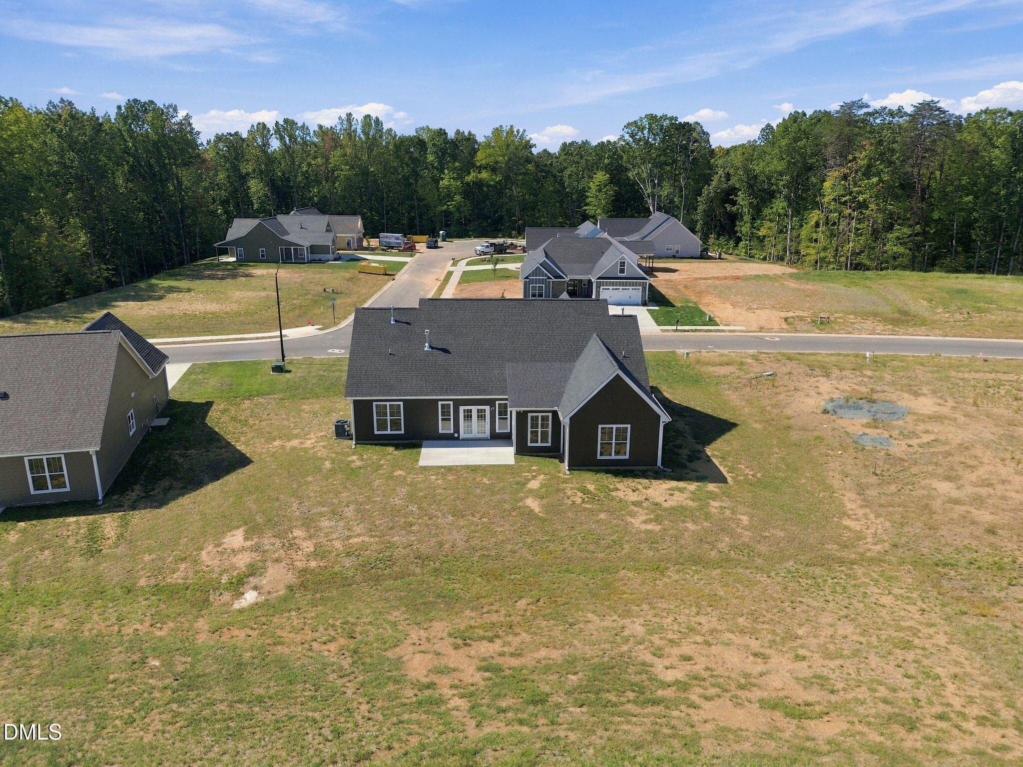 11-web-or-mls-DJI_0117 - 3117 Cullens Drive, Graham, NC 27253